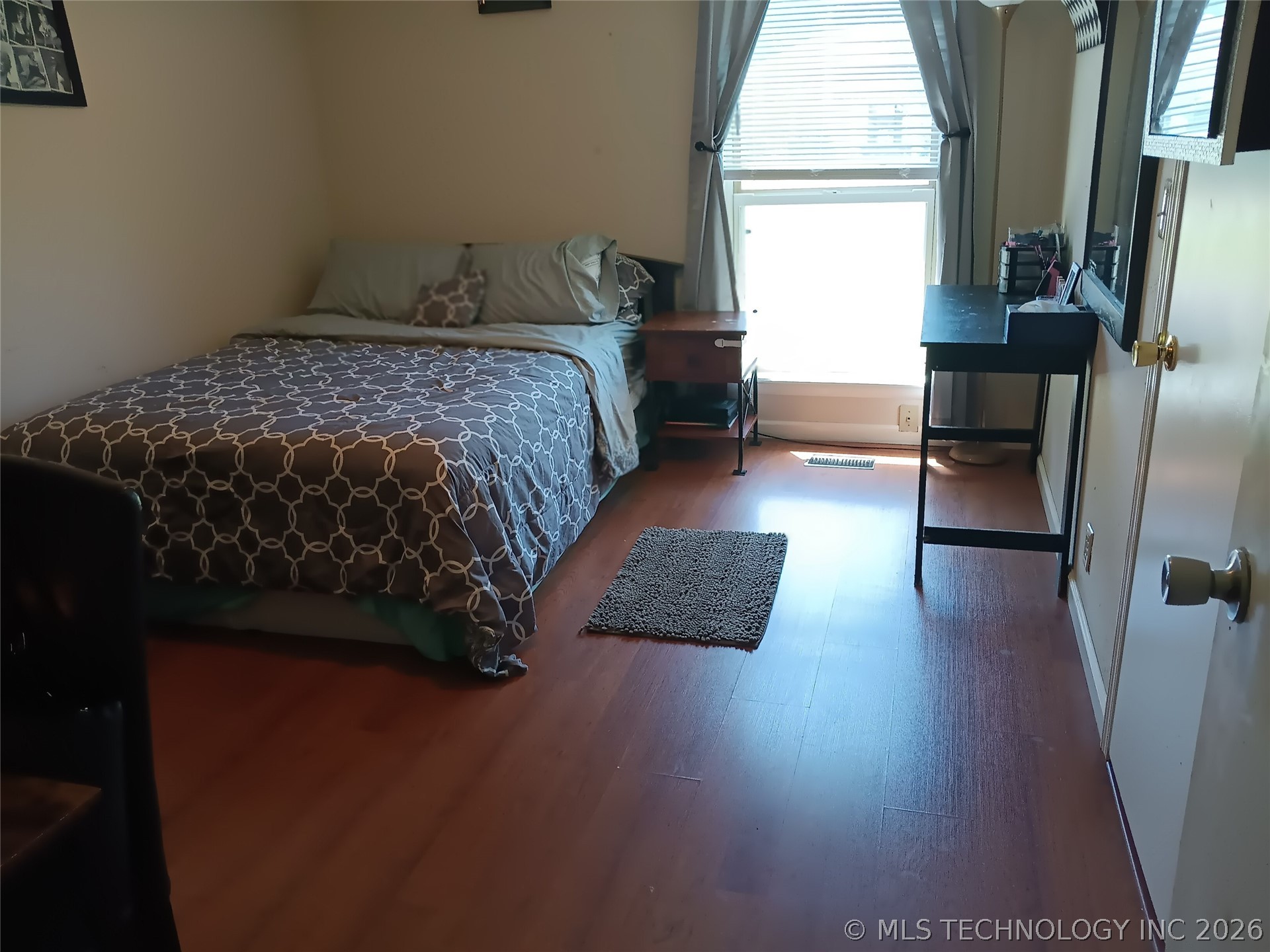 2508 W Iola Street Broken Arrow OK 74012