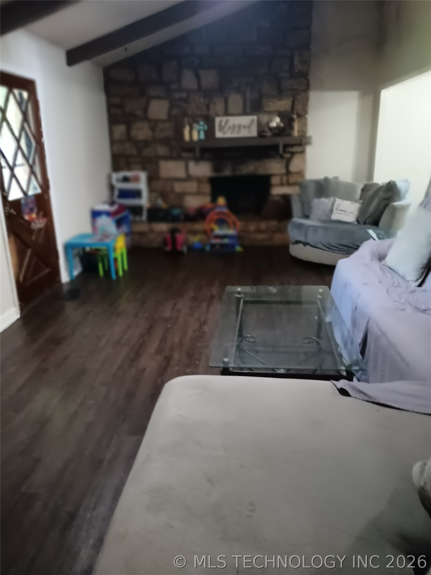 2508 W Iola Street Broken Arrow OK 74012