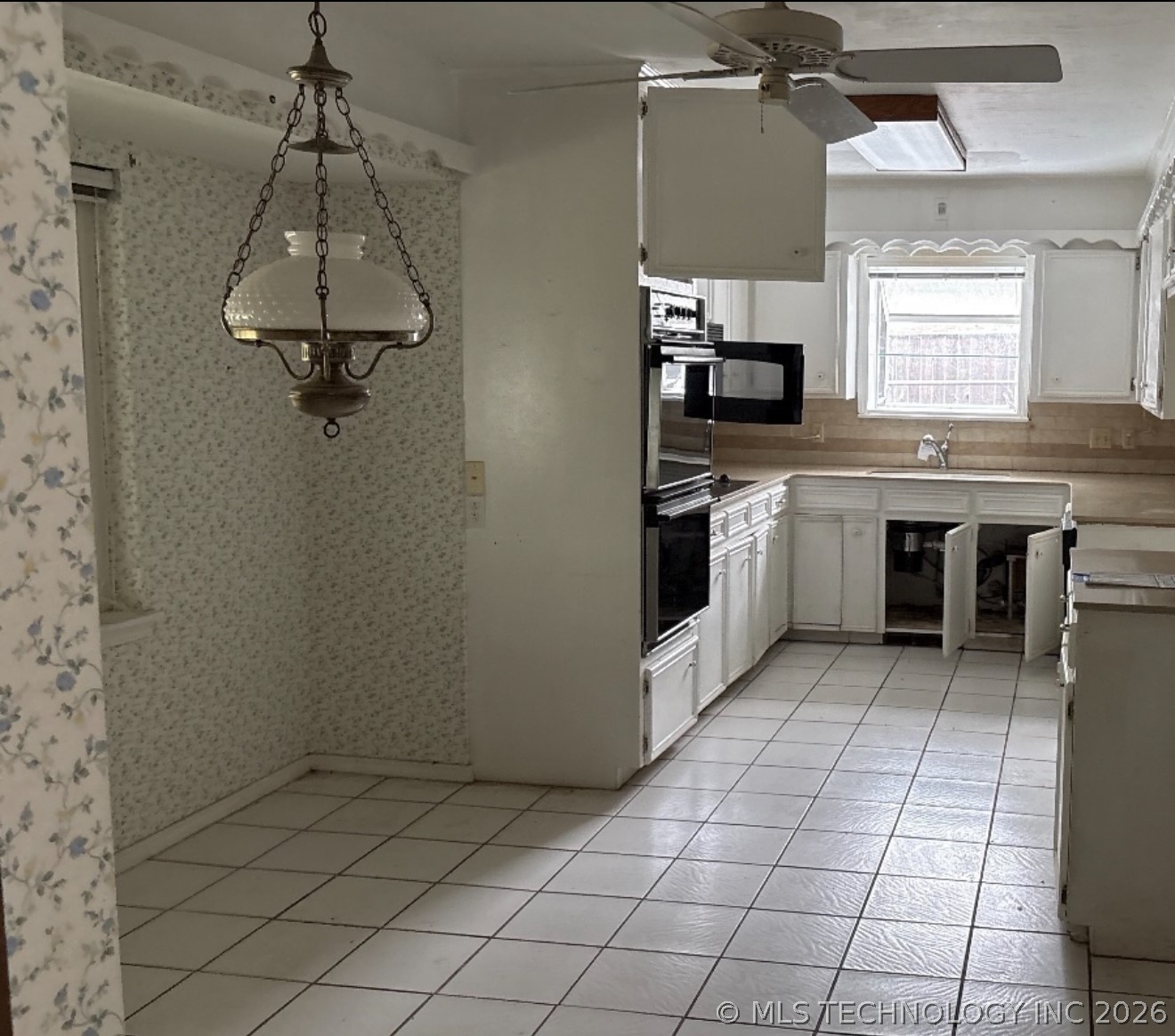 7414 S 72nd East Avenue Madill OK 74133