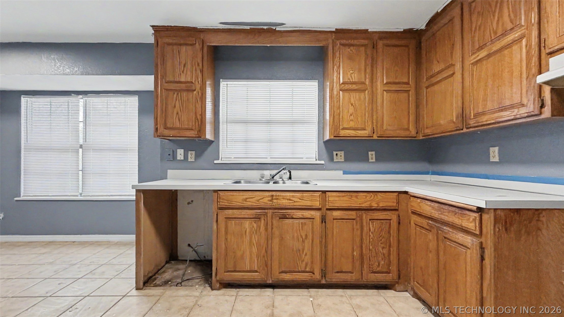 403 Kim Street Tahlequah OK 74464