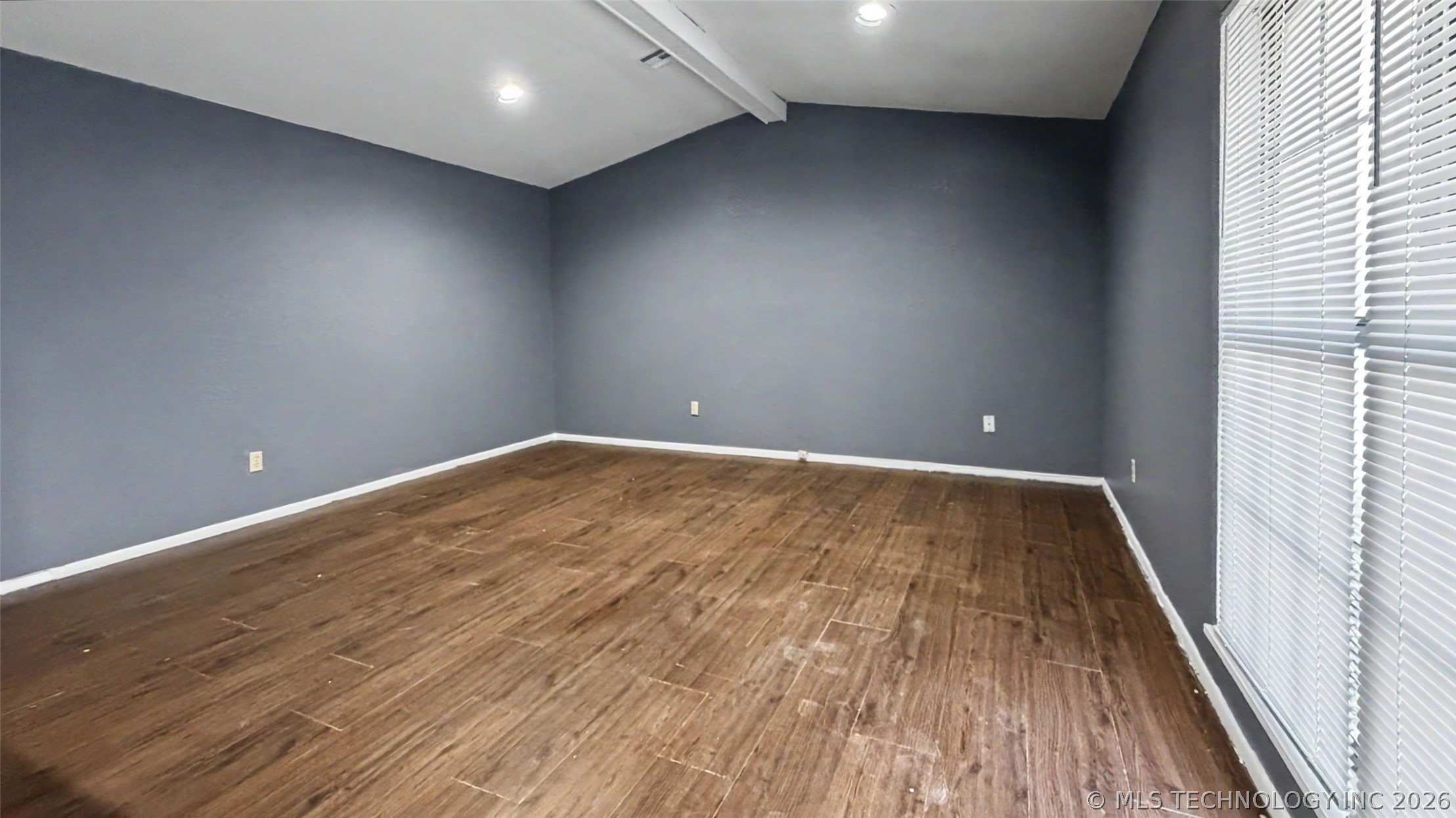 403 Kim Street Tahlequah OK 74464