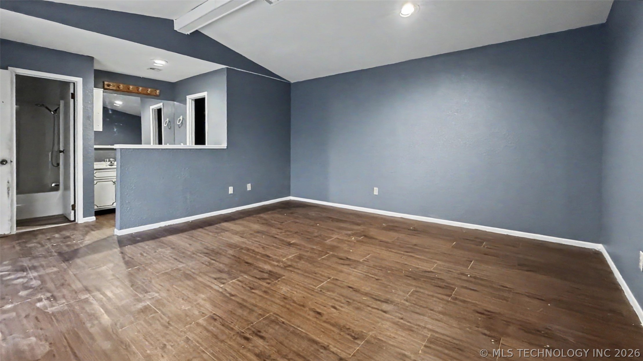 403 Kim Street Tahlequah OK 74464
