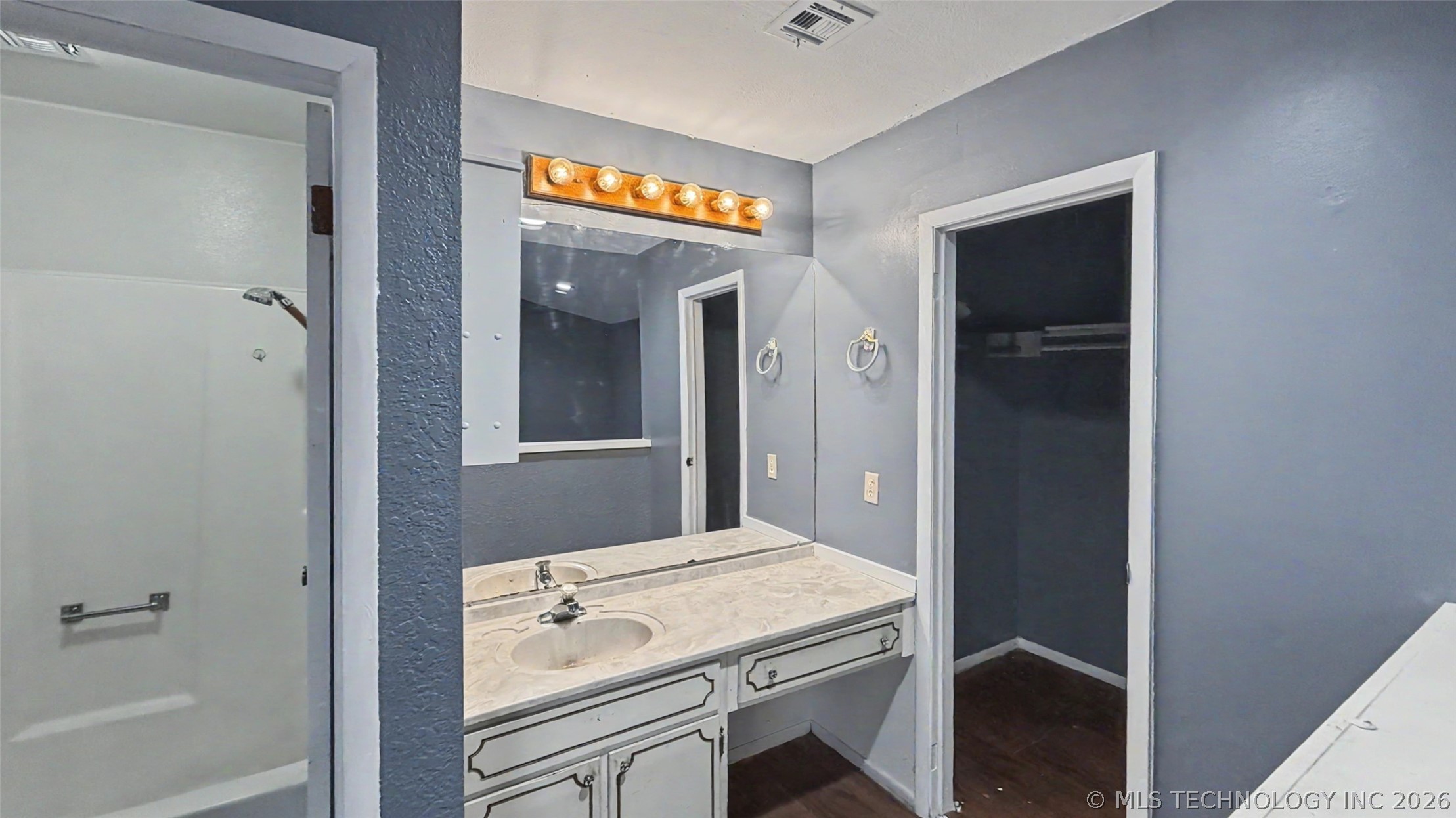 403 Kim Street Tahlequah OK 74464