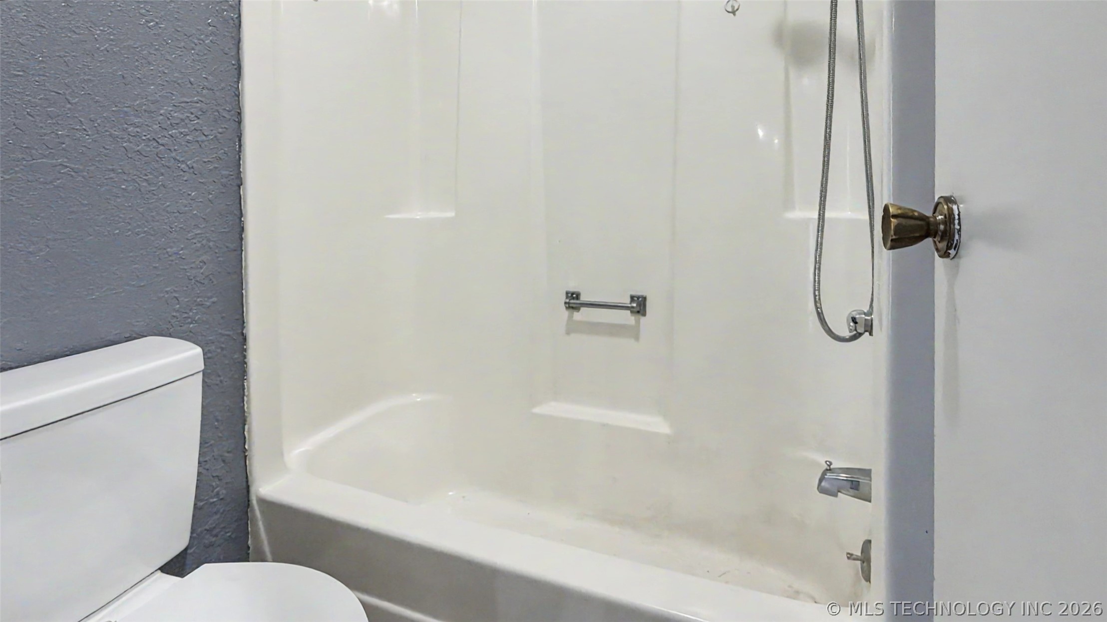 403 Kim Street Tahlequah OK 74464