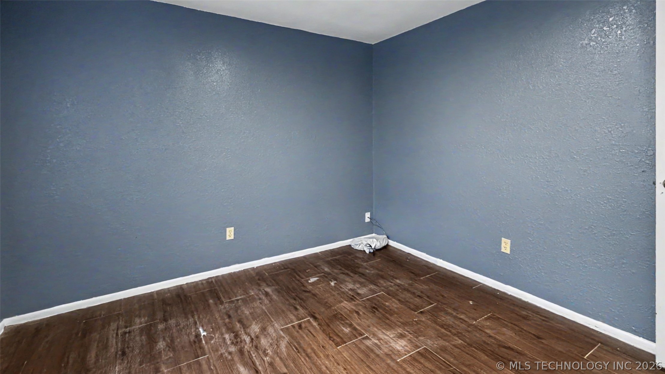 403 Kim Street Tahlequah OK 74464