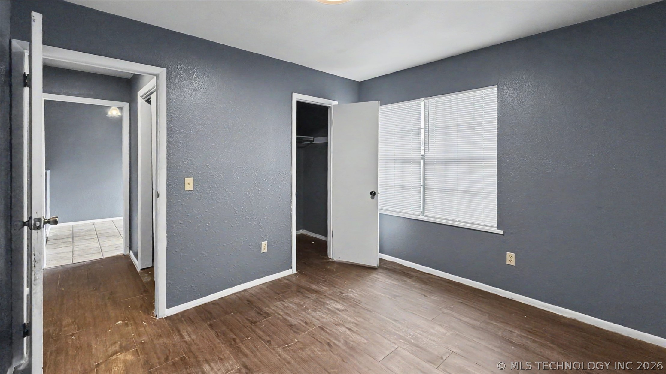 403 Kim Street Tahlequah OK 74464