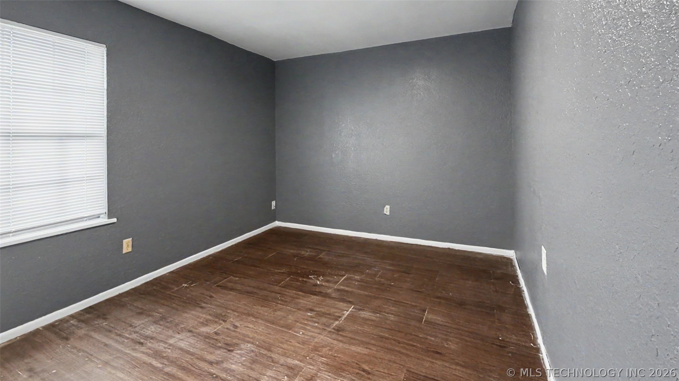 403 Kim Street Tahlequah OK 74464