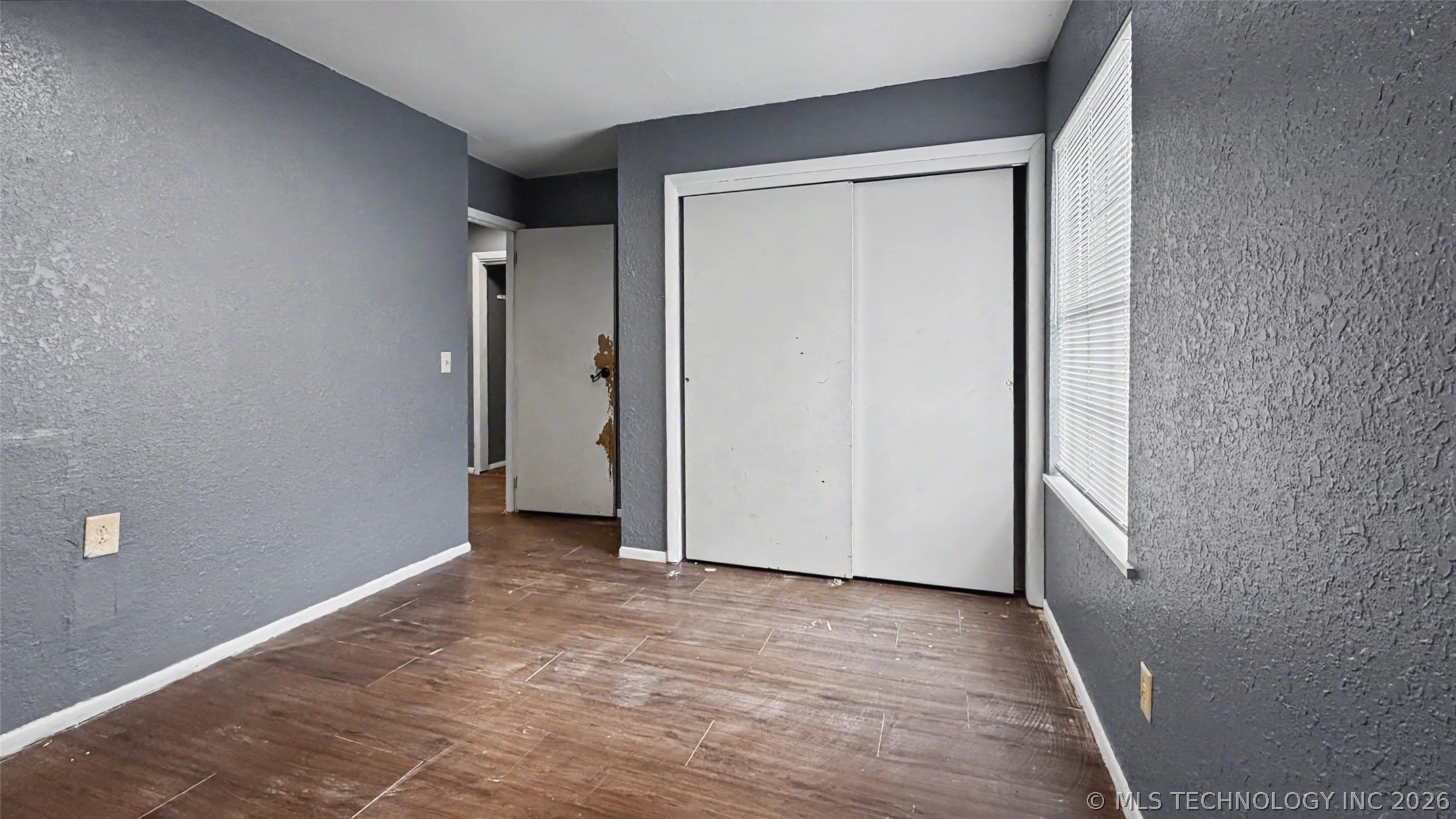 403 Kim Street Tahlequah OK 74464