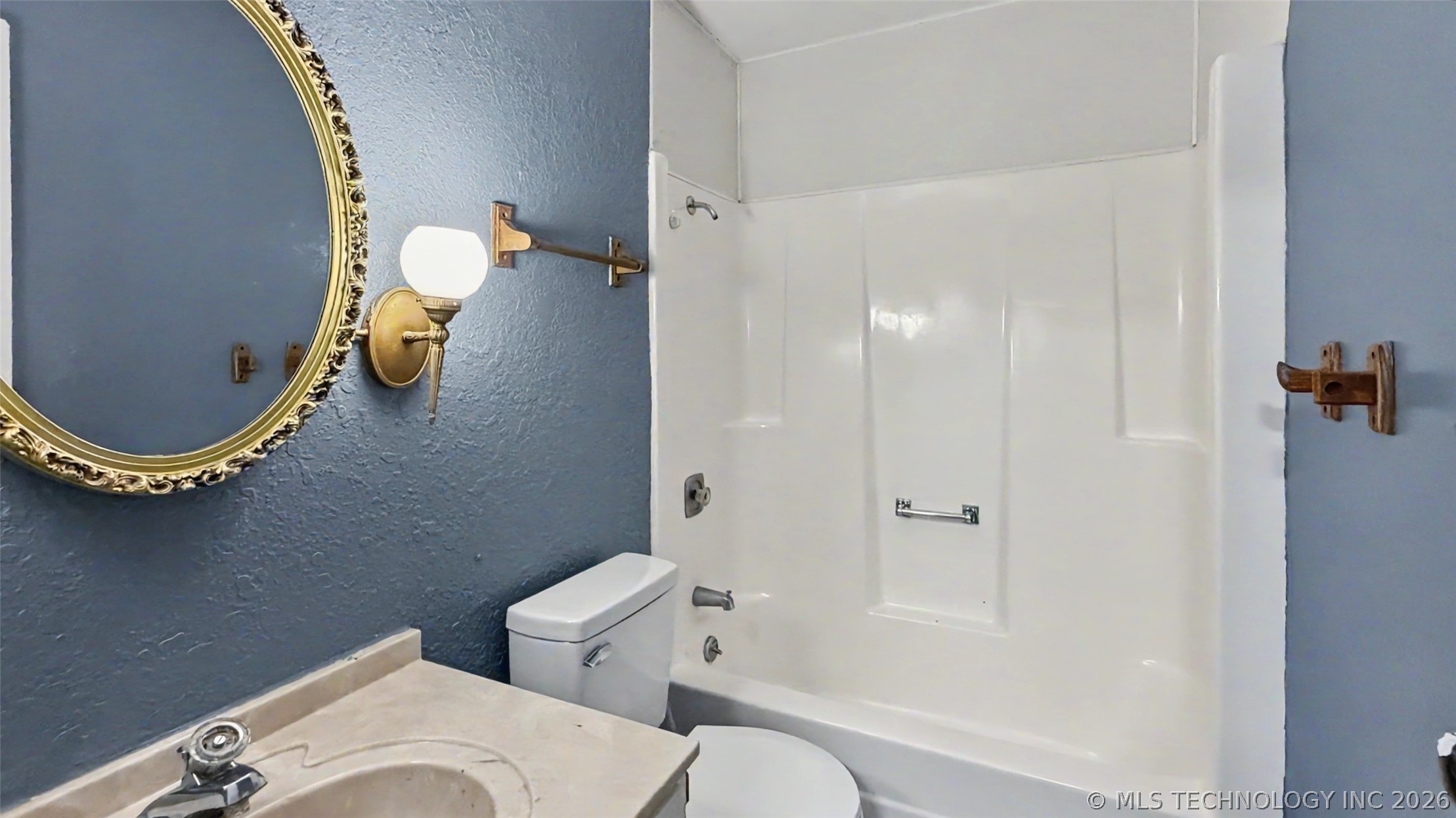 403 Kim Street Tahlequah OK 74464