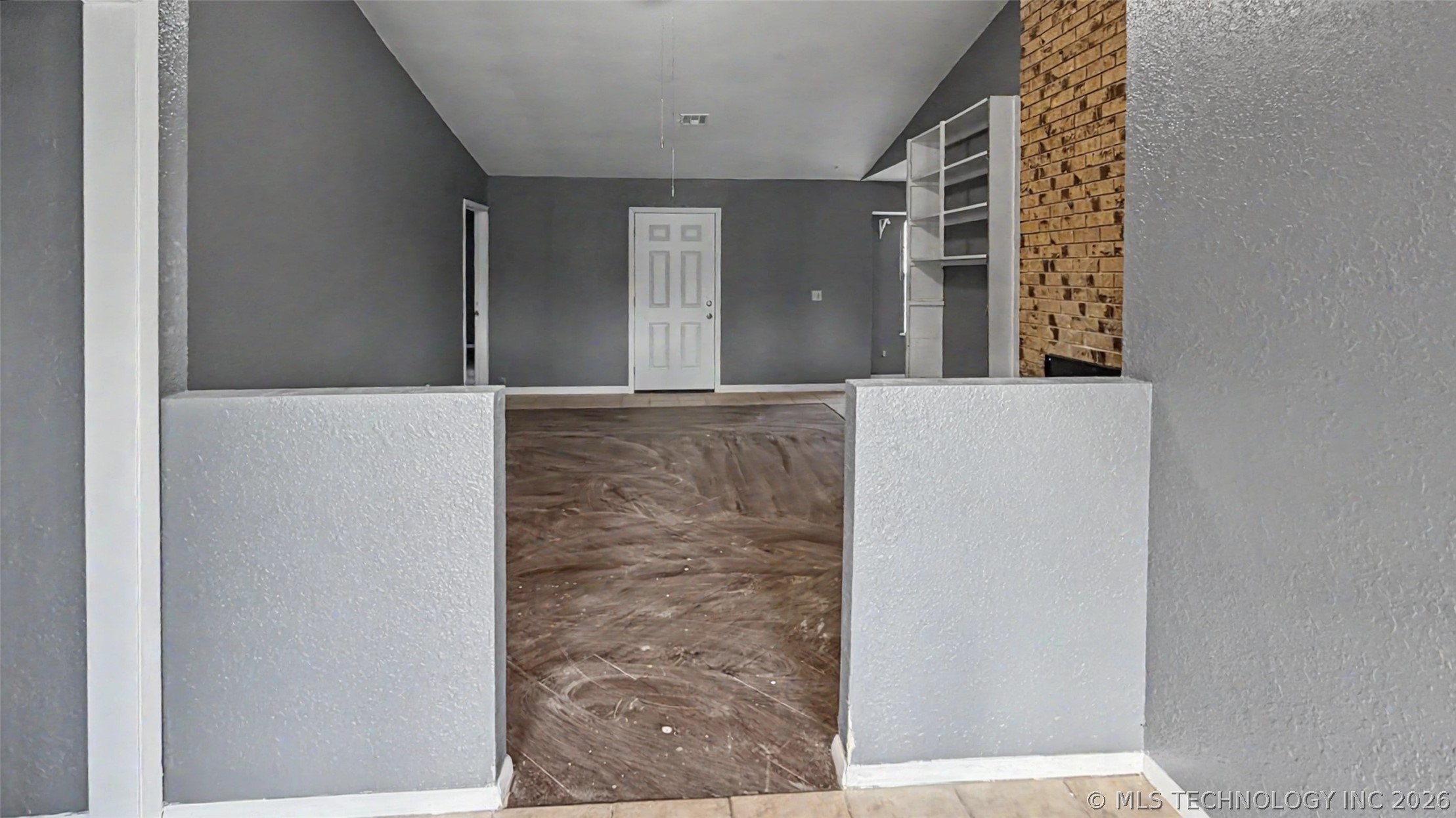 403 Kim Street Tahlequah OK 74464