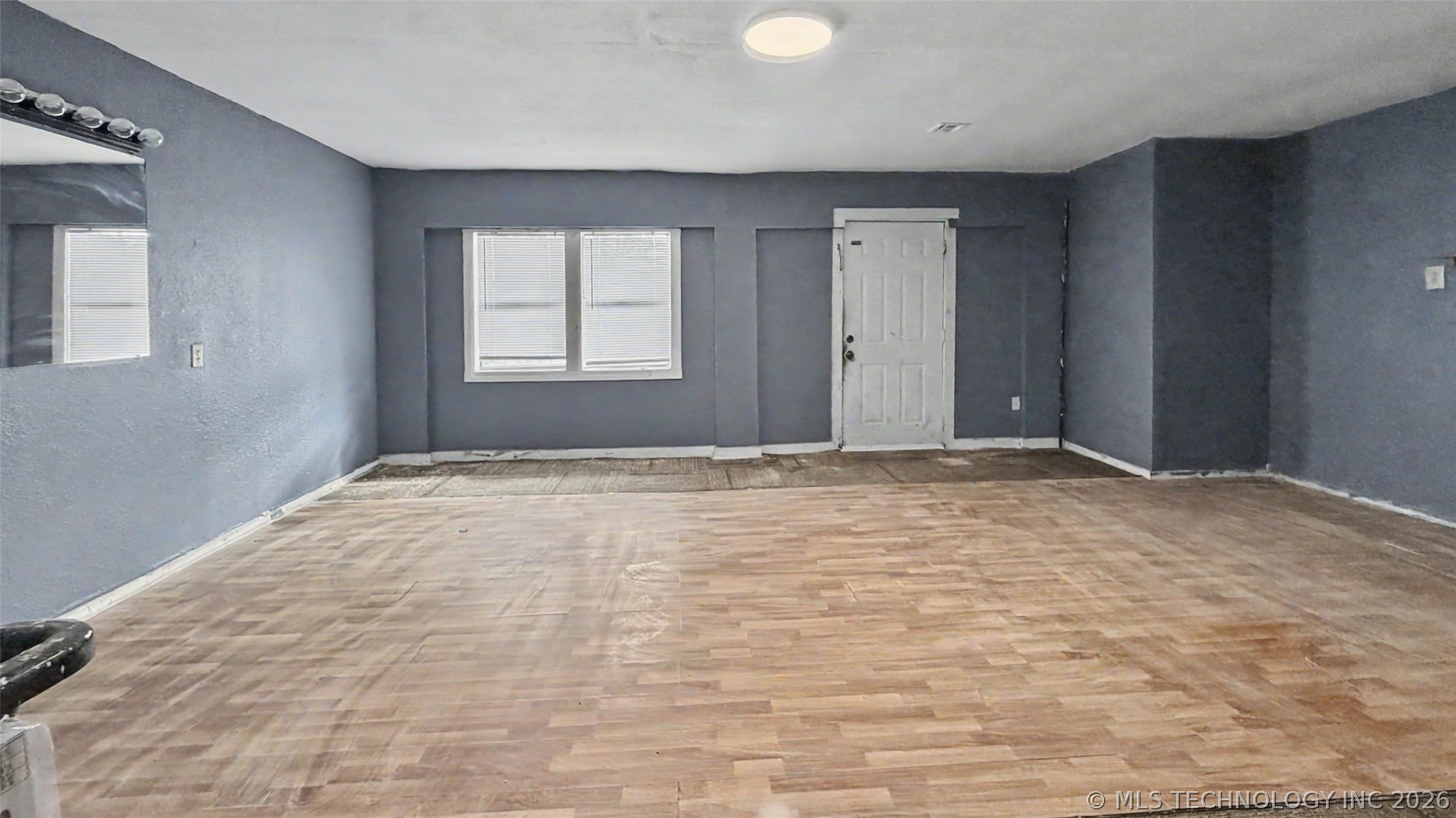 403 Kim Street Tahlequah OK 74464