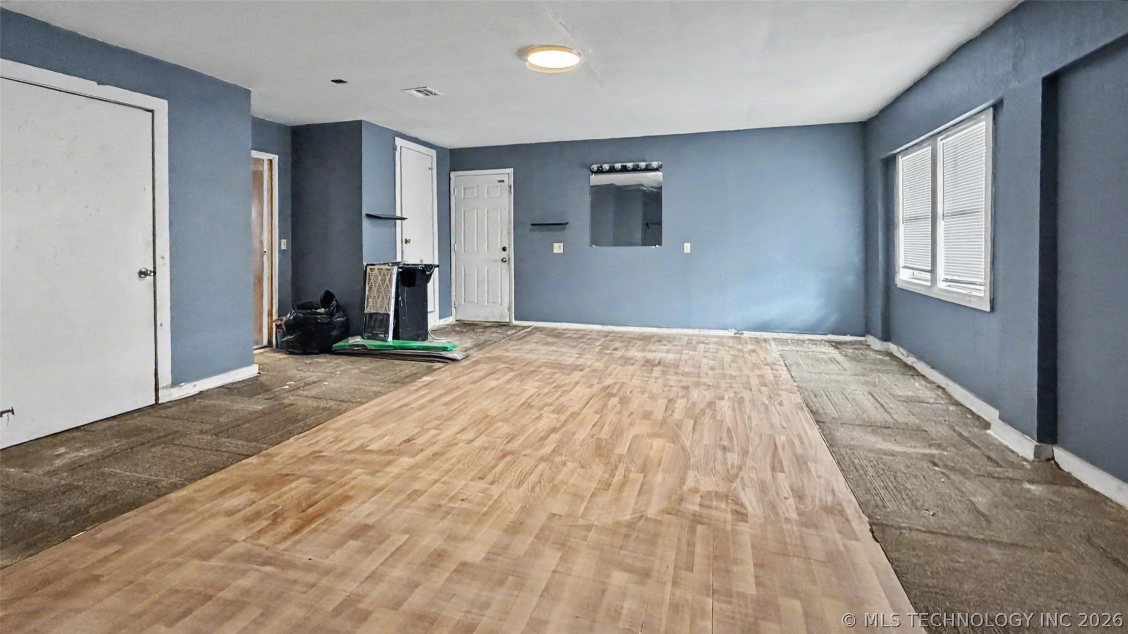 403 Kim Street Tahlequah OK 74464
