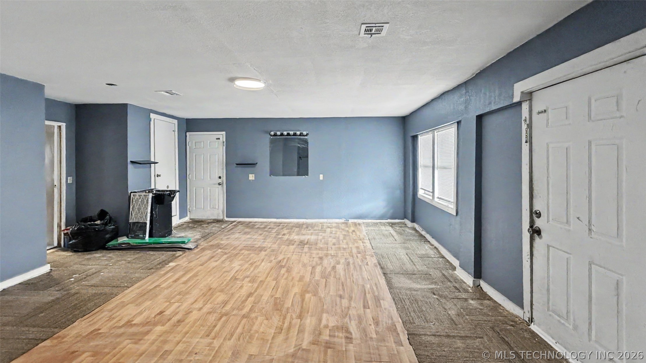 403 Kim Street Tahlequah OK 74464