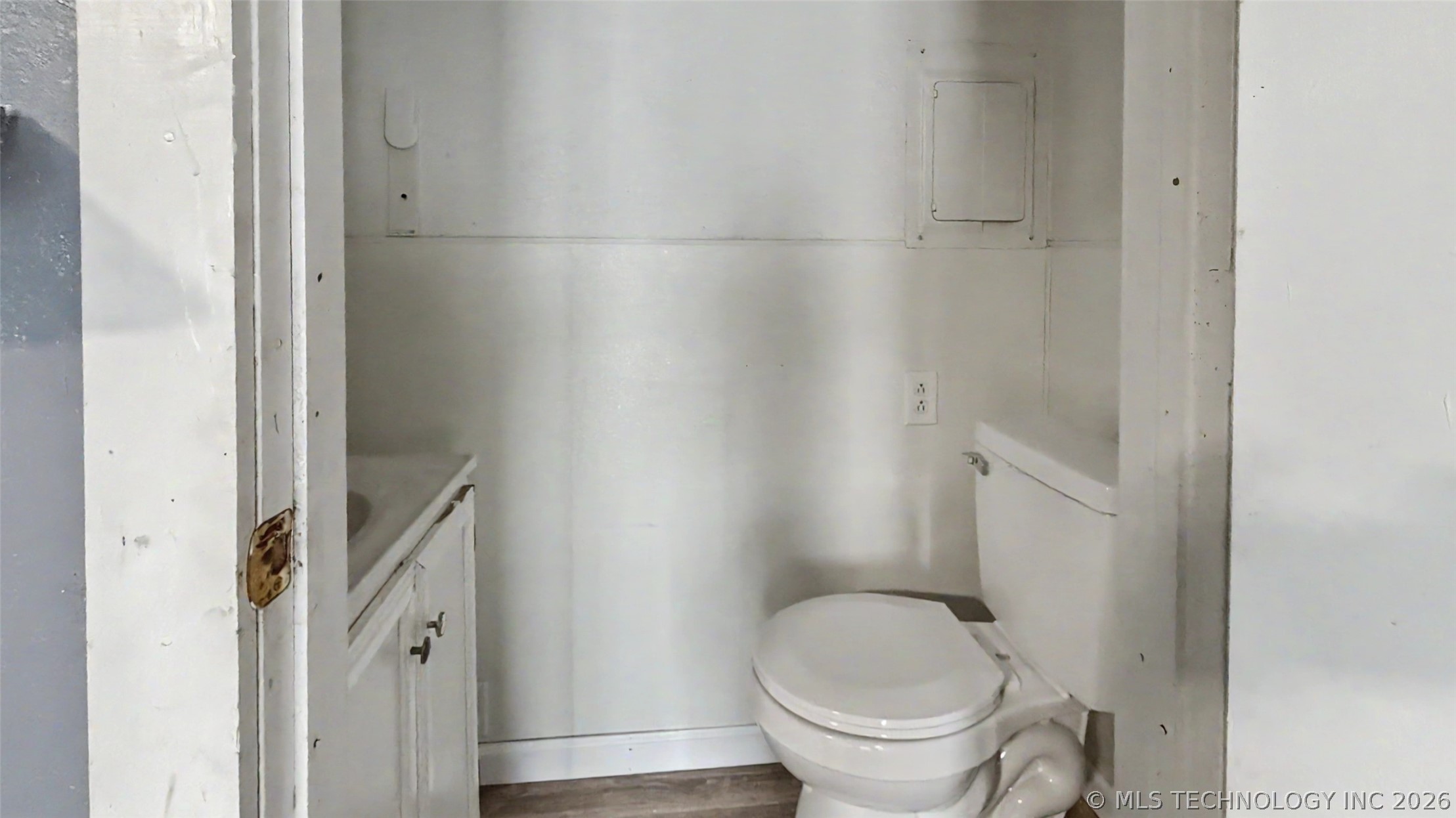 403 Kim Street Tahlequah OK 74464