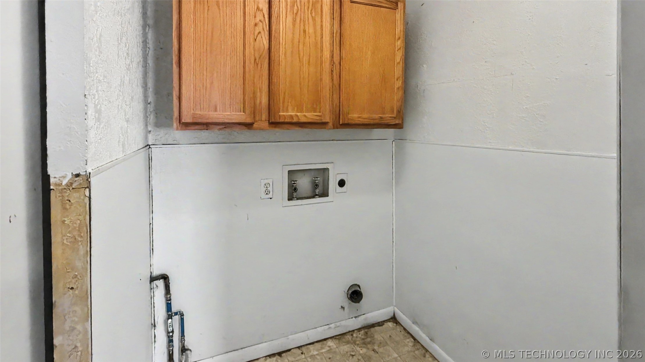 403 Kim Street Tahlequah OK 74464