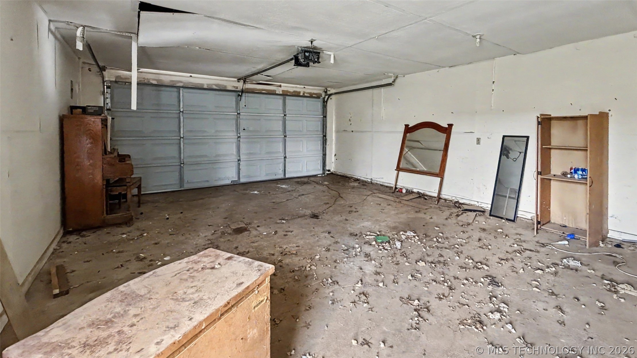 403 Kim Street Tahlequah OK 74464