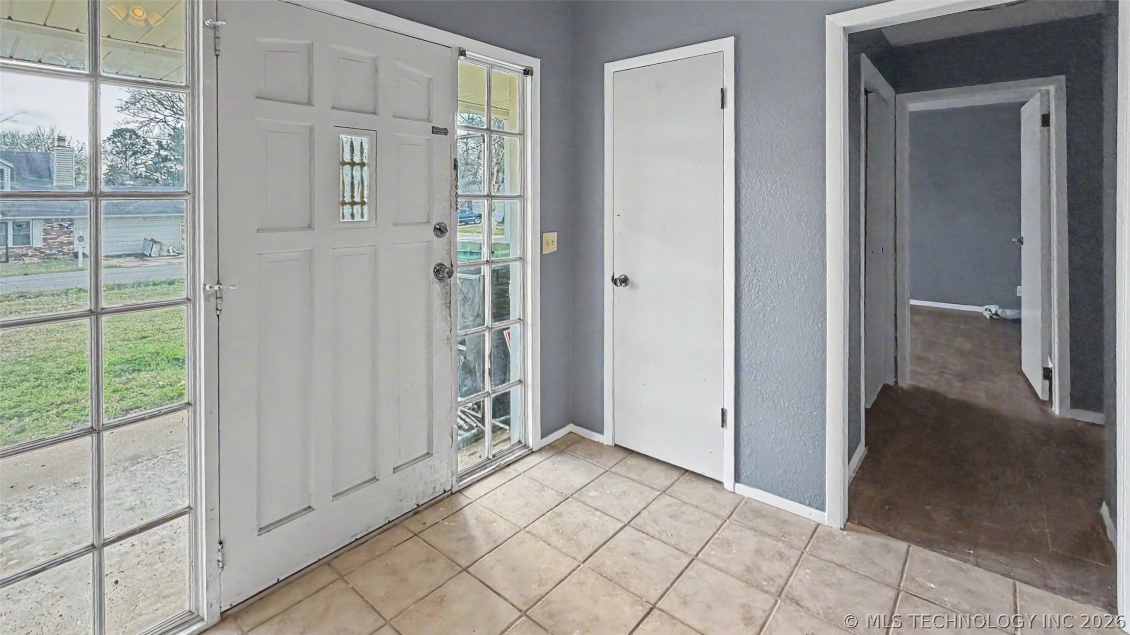 403 Kim Street Tahlequah OK 74464
