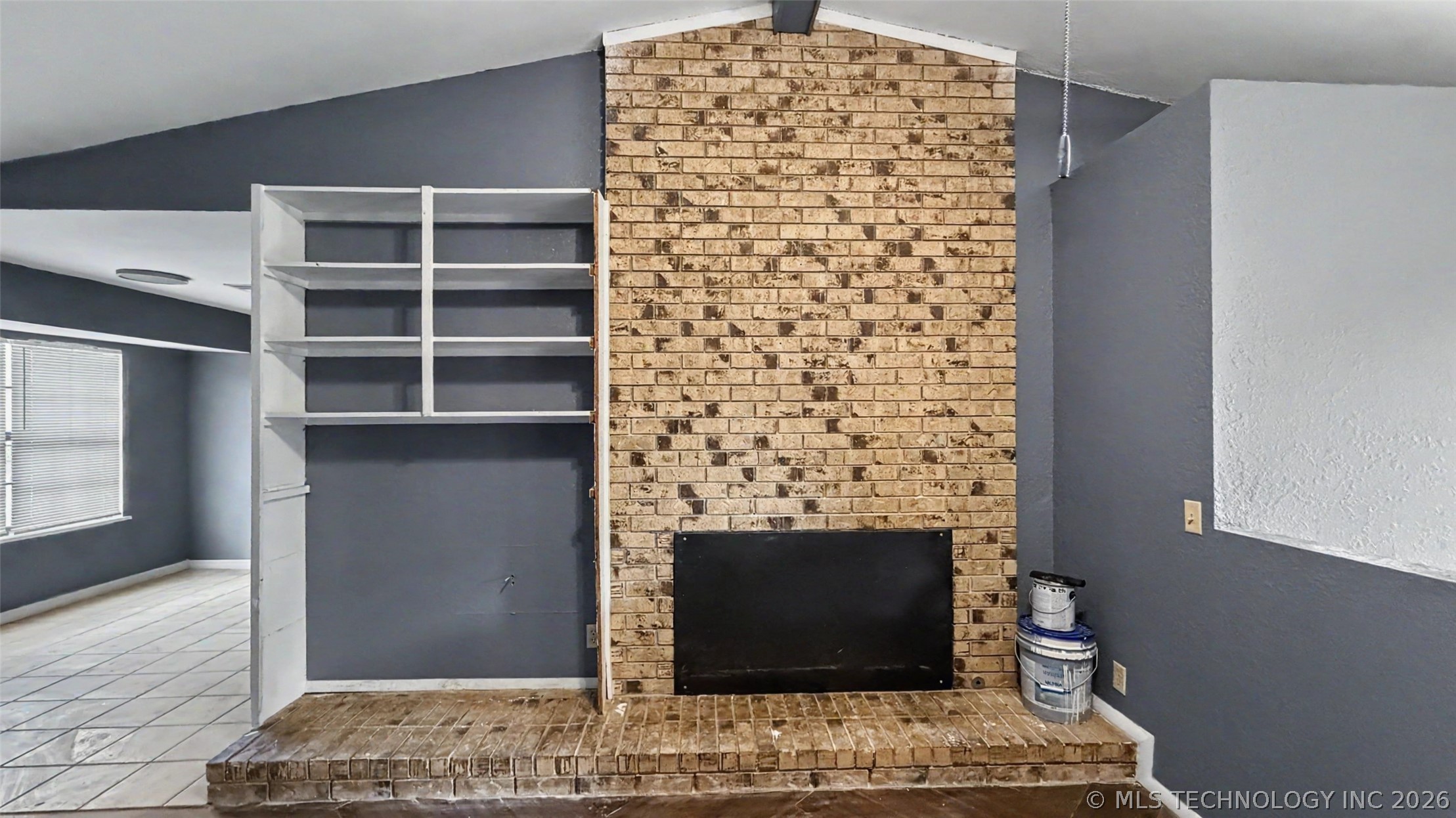 403 Kim Street Tahlequah OK 74464