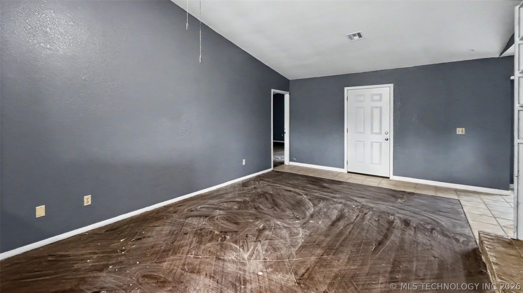 403 Kim Street Tahlequah OK 74464