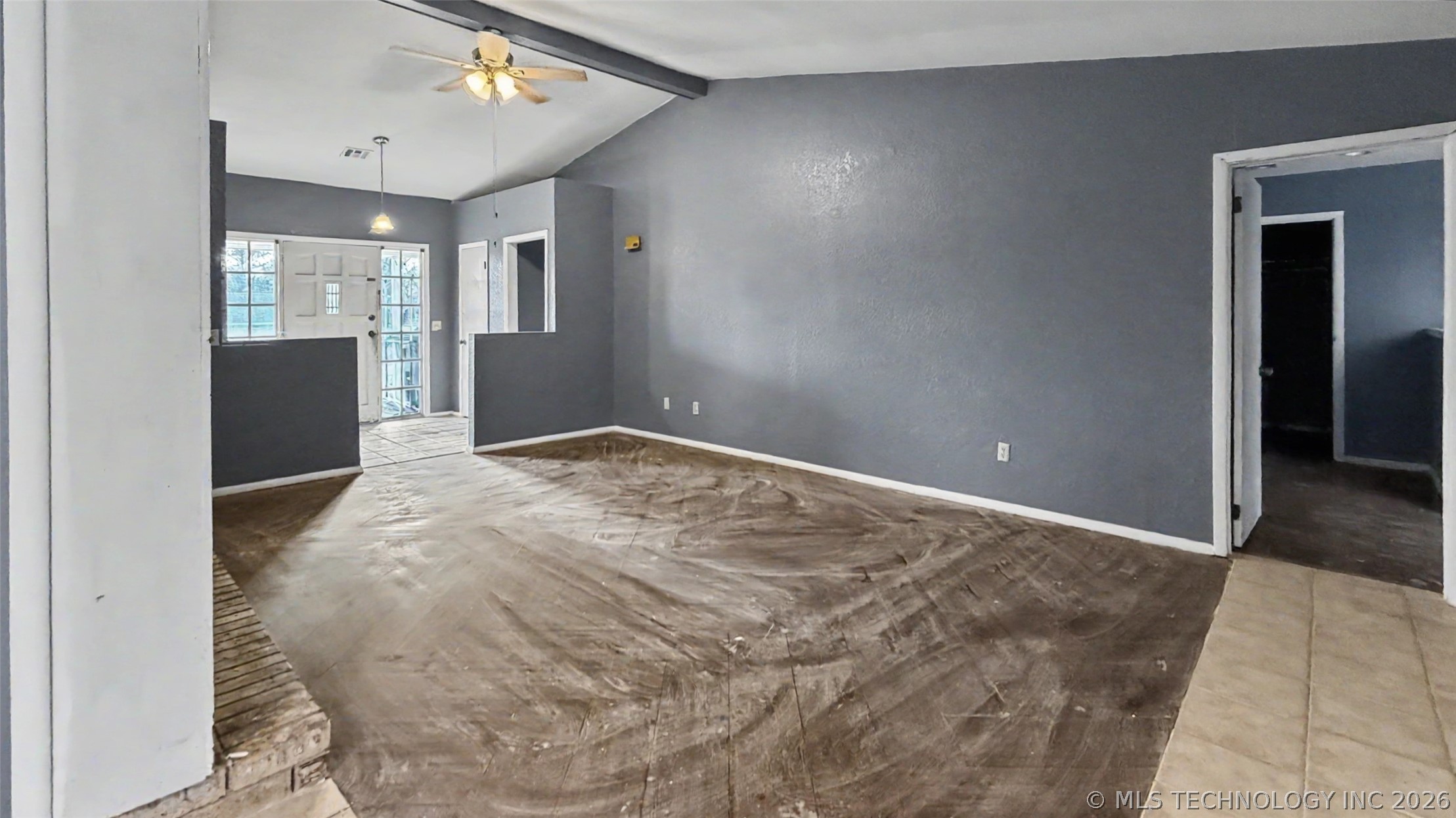 403 Kim Street Tahlequah OK 74464