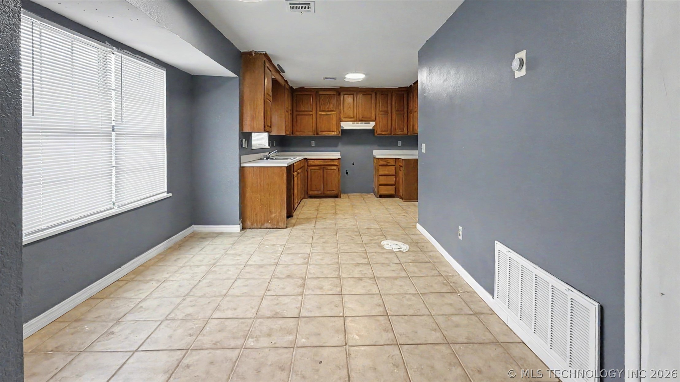 403 Kim Street Tahlequah OK 74464