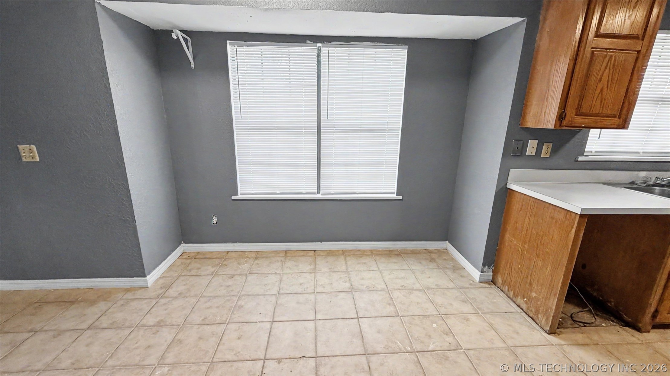 403 Kim Street Tahlequah OK 74464