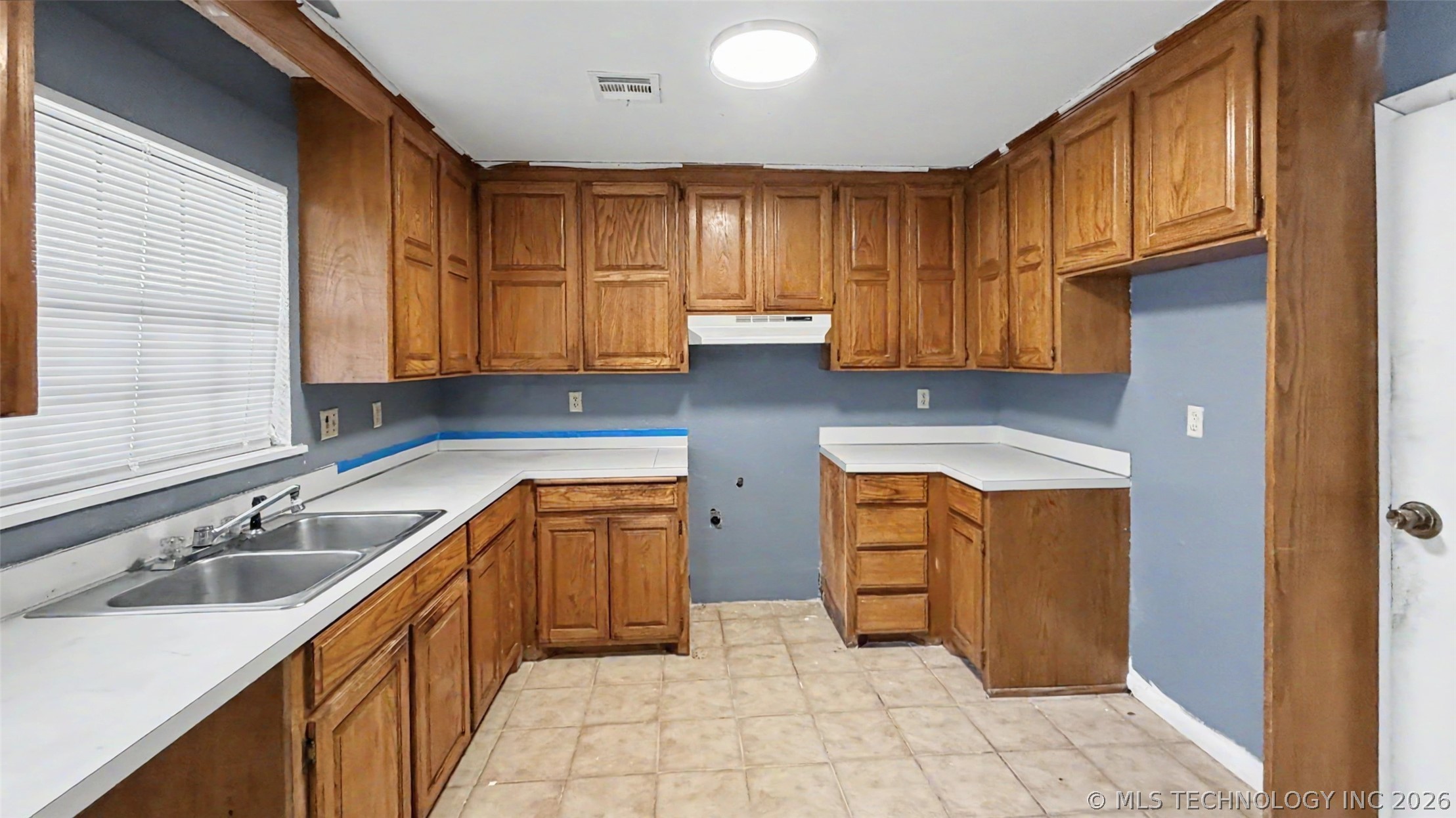 403 Kim Street Tahlequah OK 74464