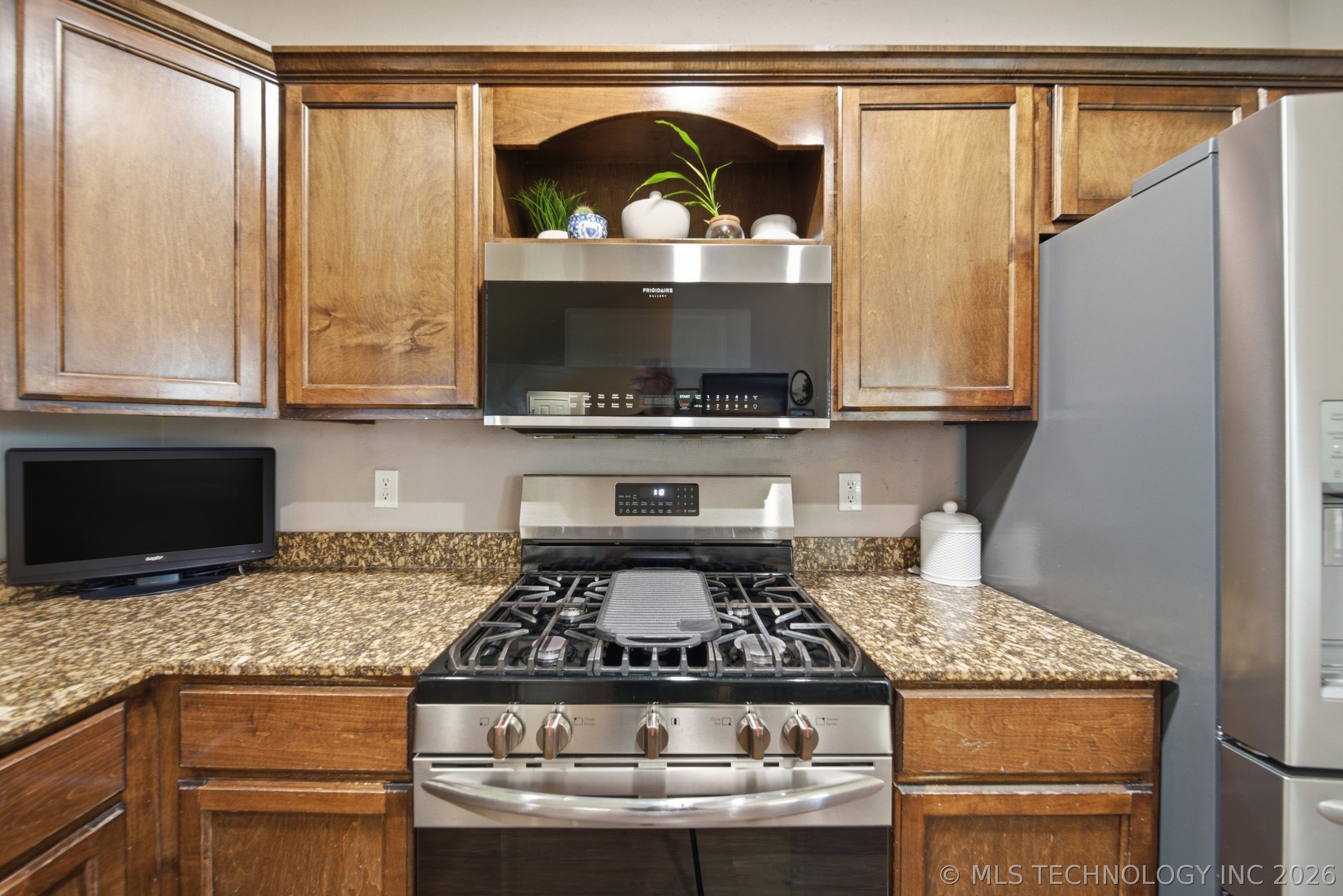 4017 W 103rd Court Jenks OK 74037