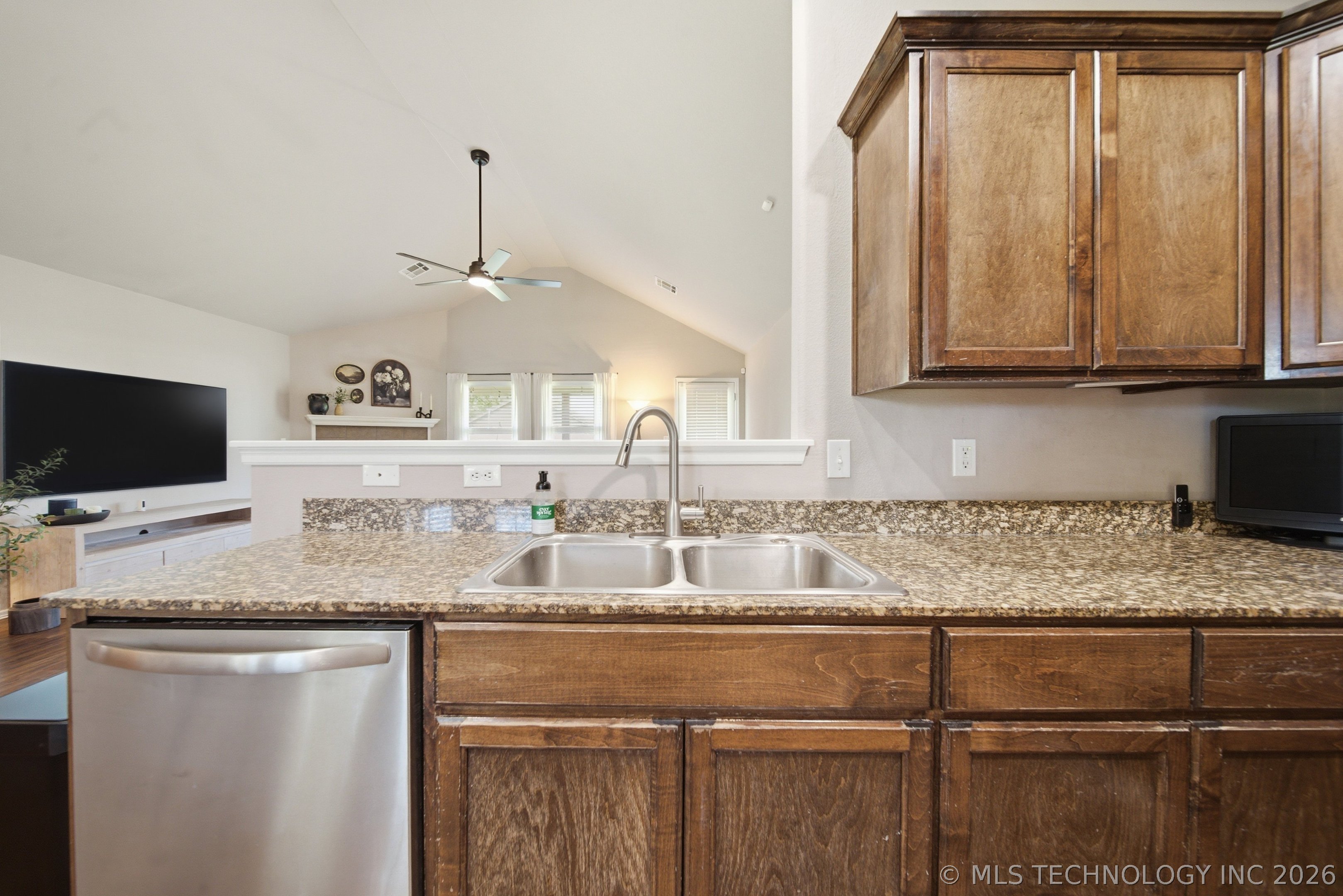 4017 W 103rd Court Jenks OK 74037