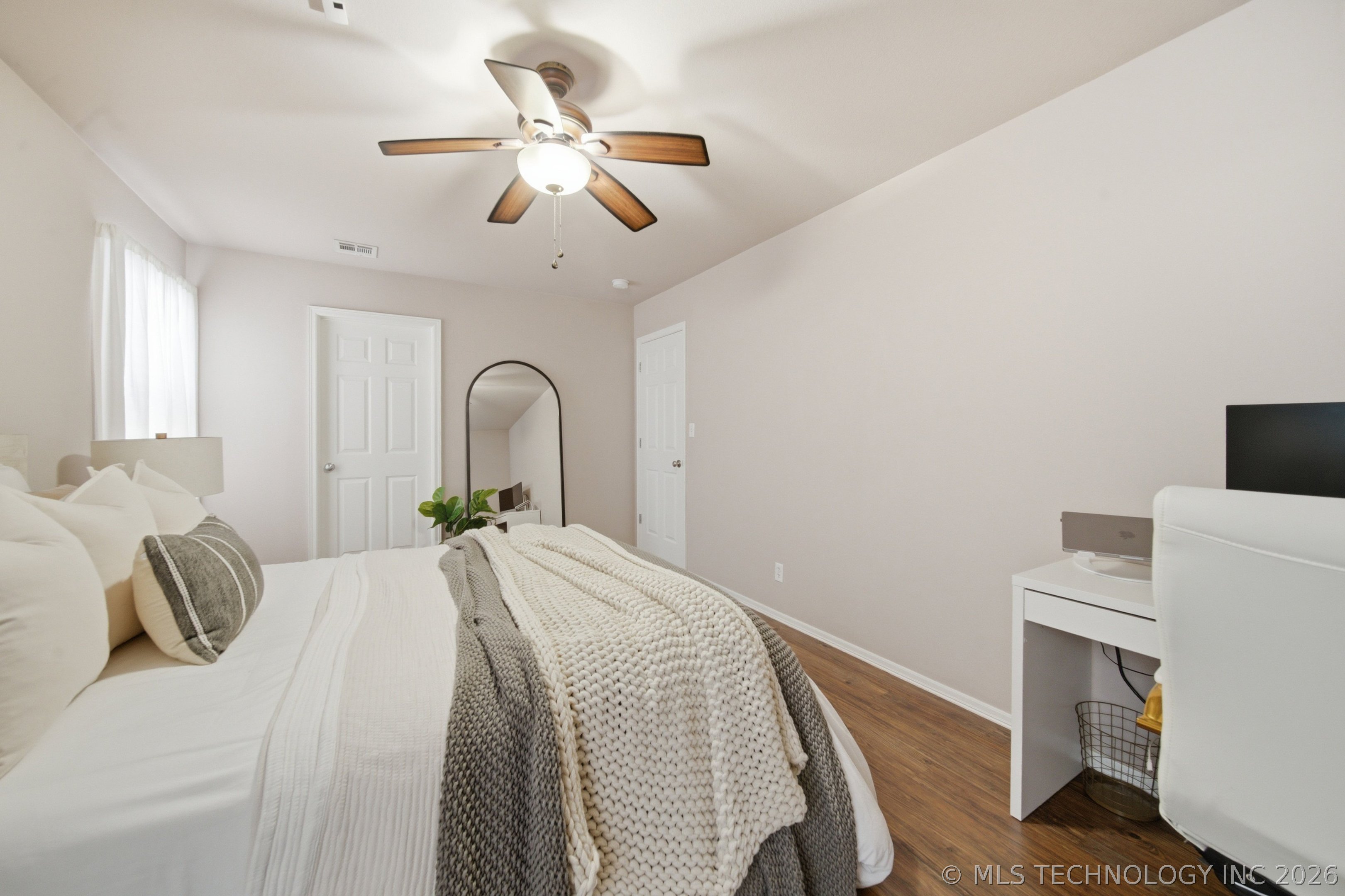 4017 W 103rd Court Jenks OK 74037