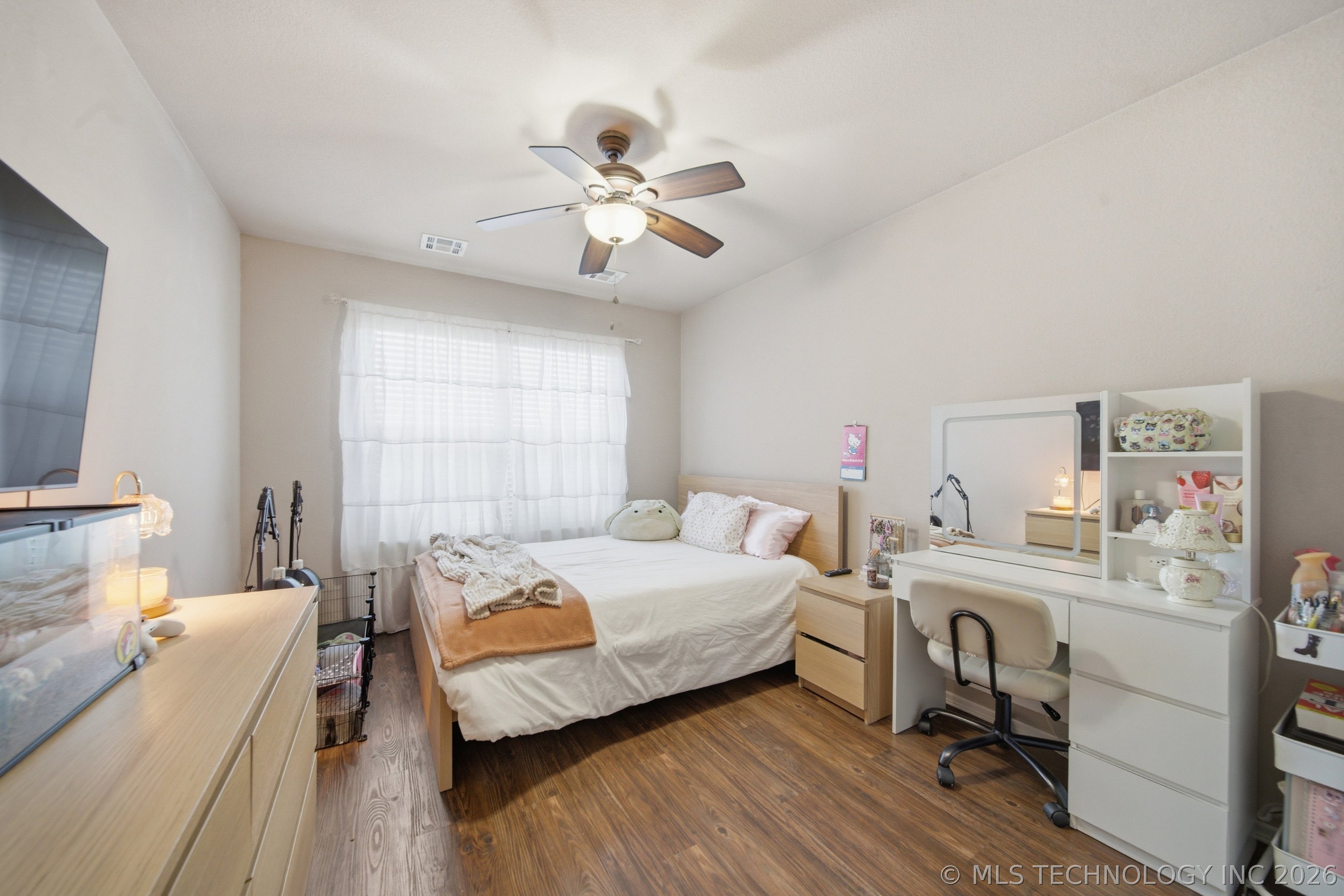 4017 W 103rd Court Jenks OK 74037