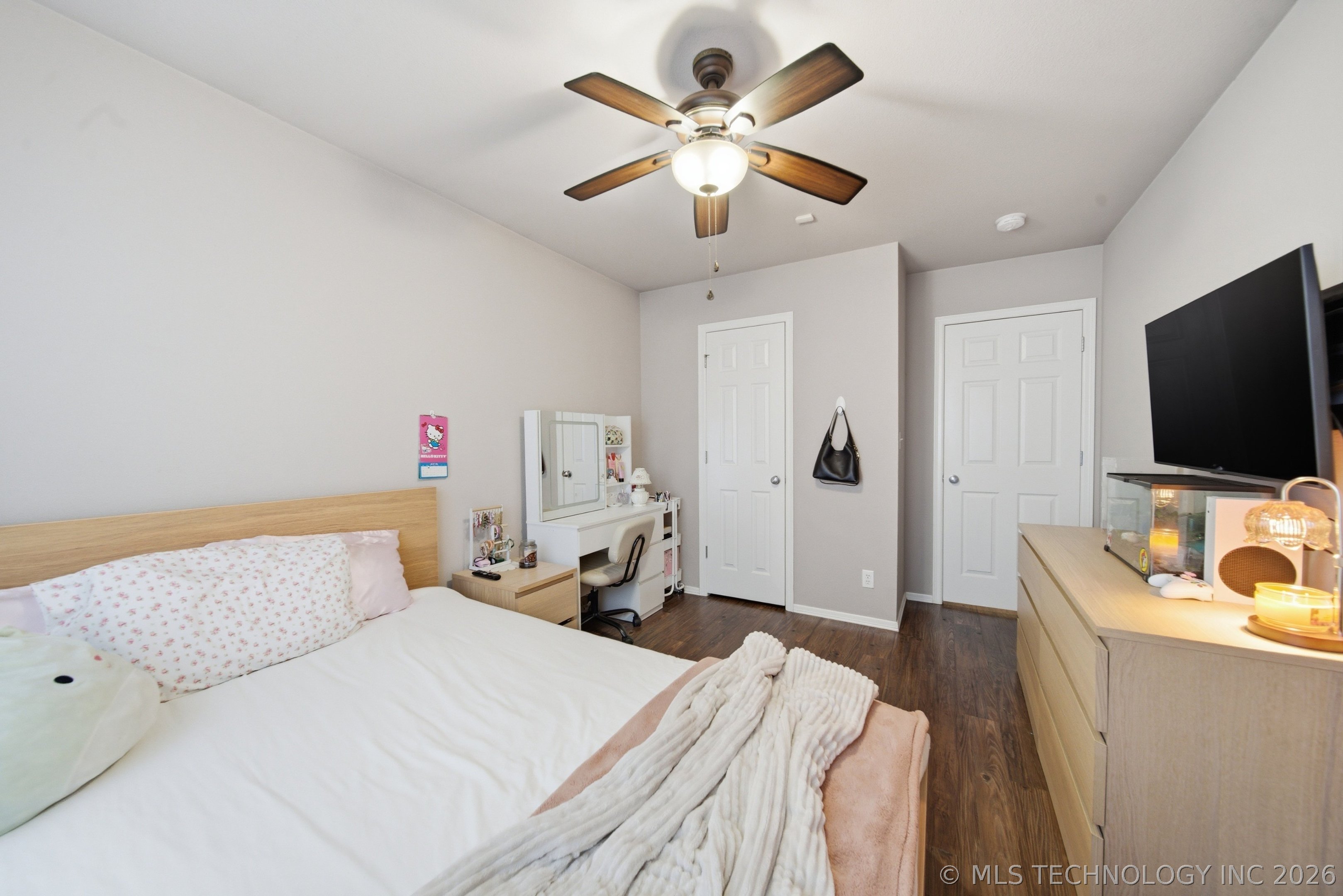 4017 W 103rd Court Jenks OK 74037