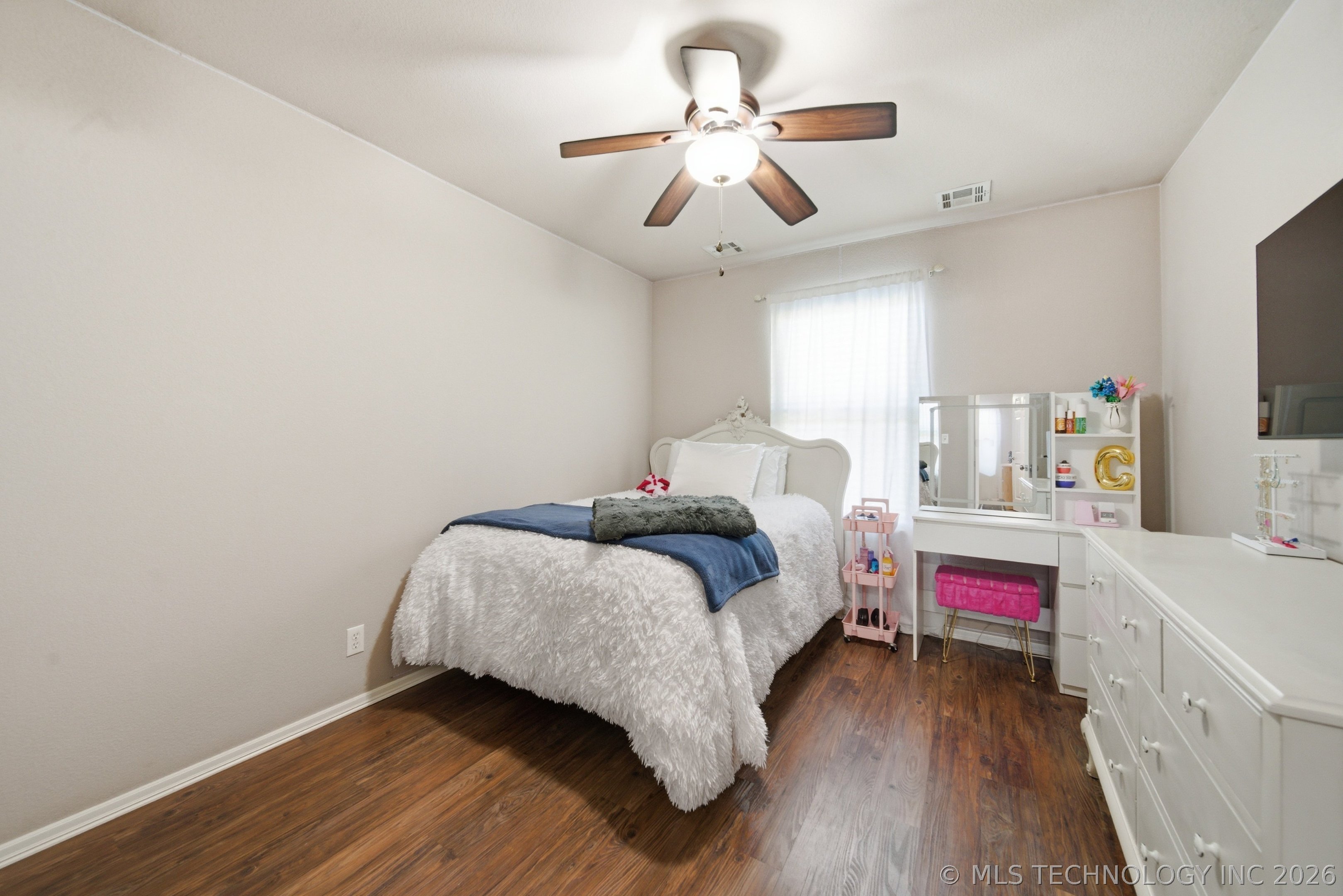 4017 W 103rd Court Jenks OK 74037