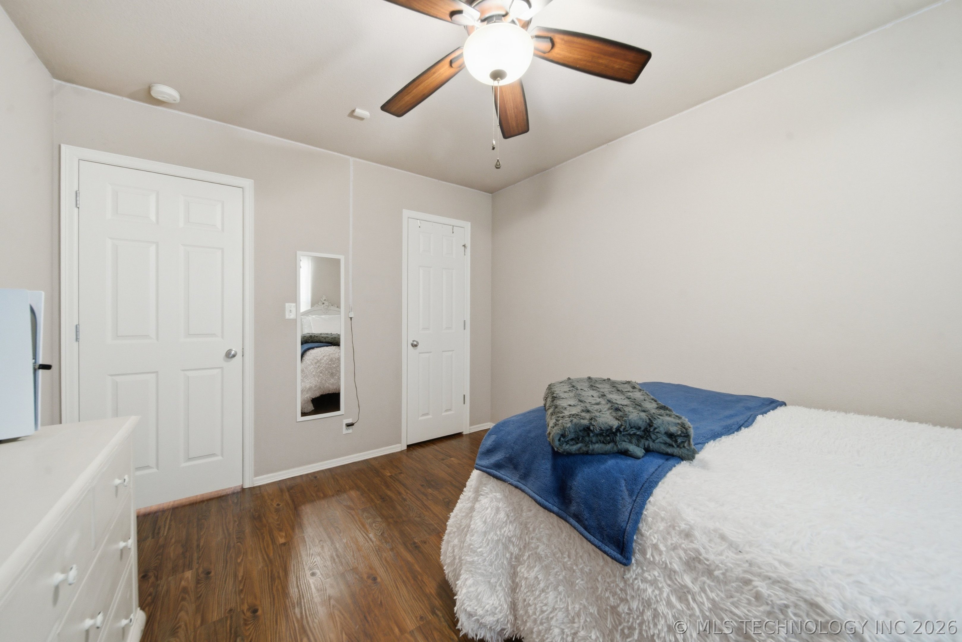 4017 W 103rd Court Jenks OK 74037