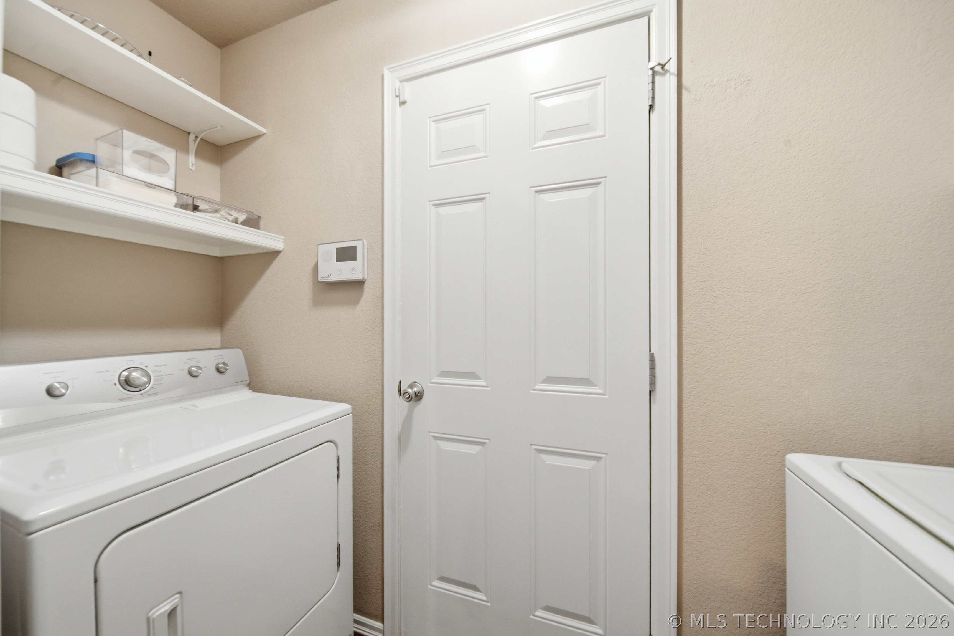4017 W 103rd Court Jenks OK 74037