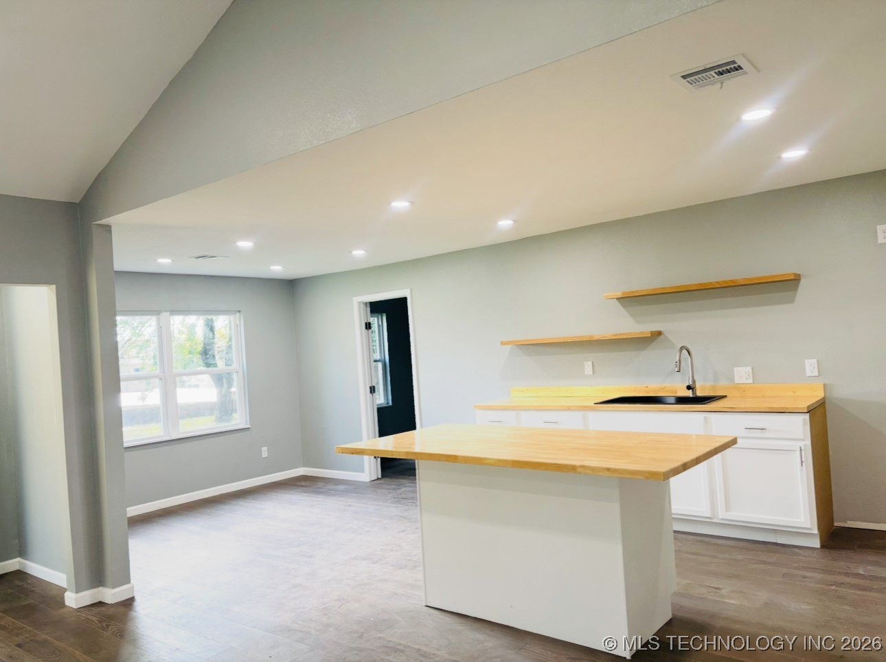 110 N 65th Westavenue Sand Springs OK 74127