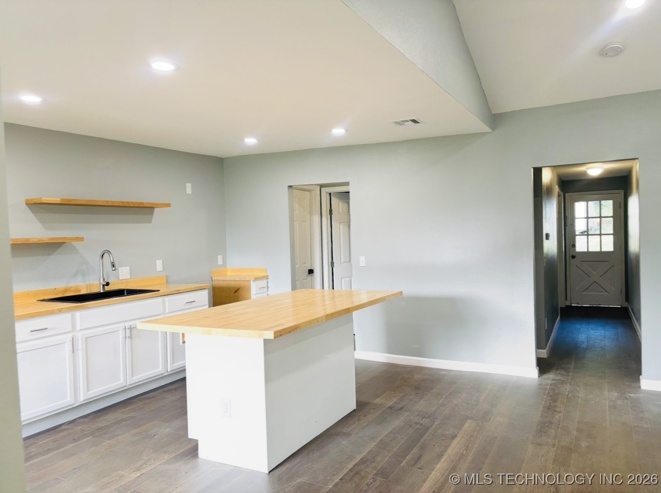 110 N 65th Westavenue Sand Springs OK 74127