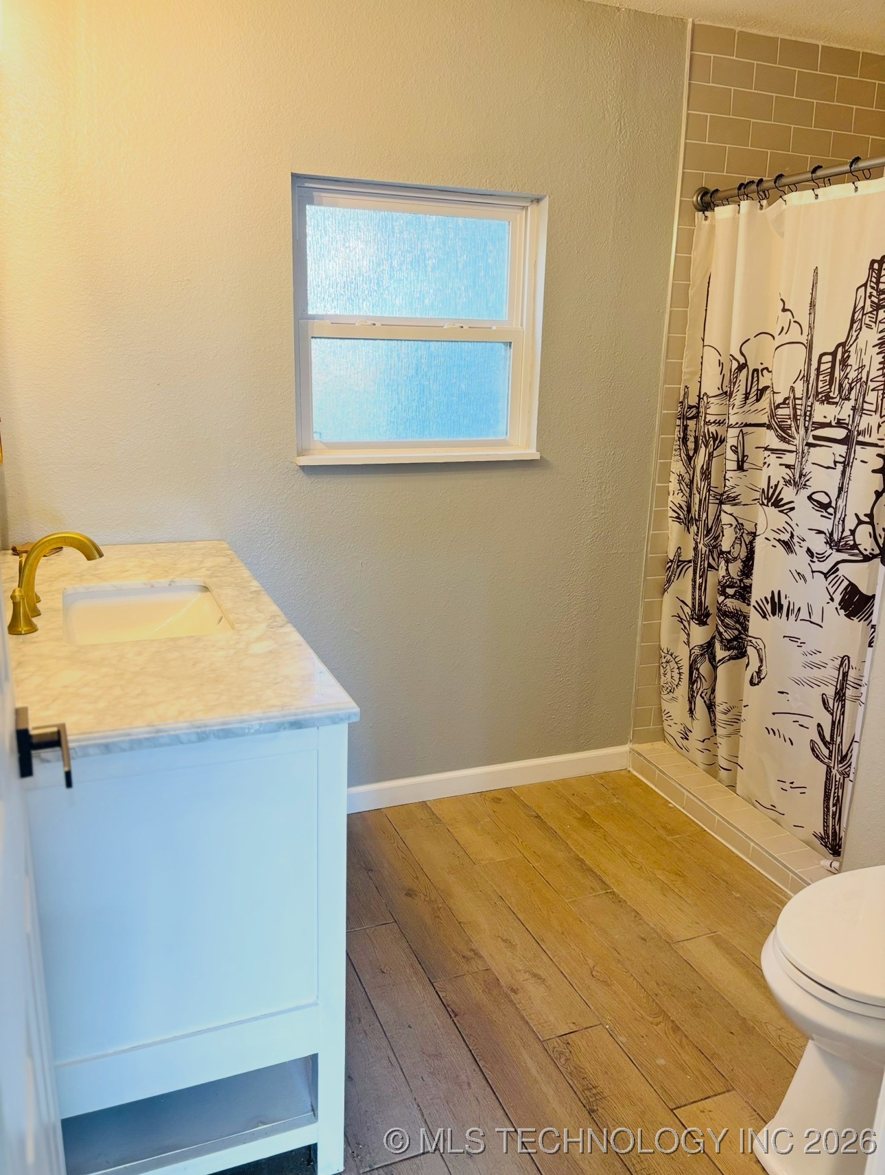 110 N 65th Westavenue Sand Springs OK 74127