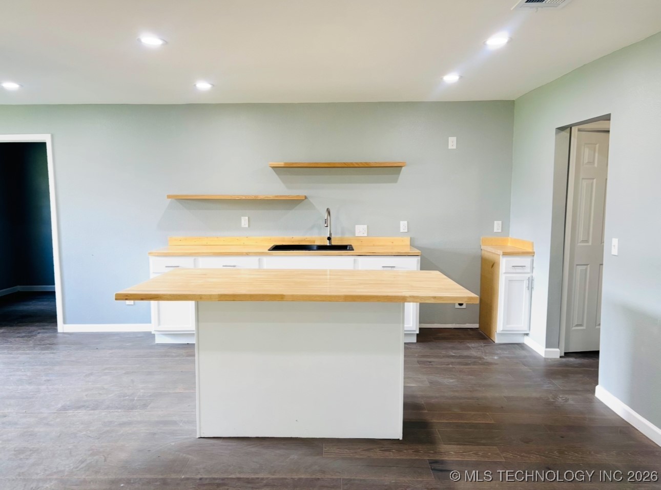 110 N 65th Westavenue Sand Springs OK 74127
