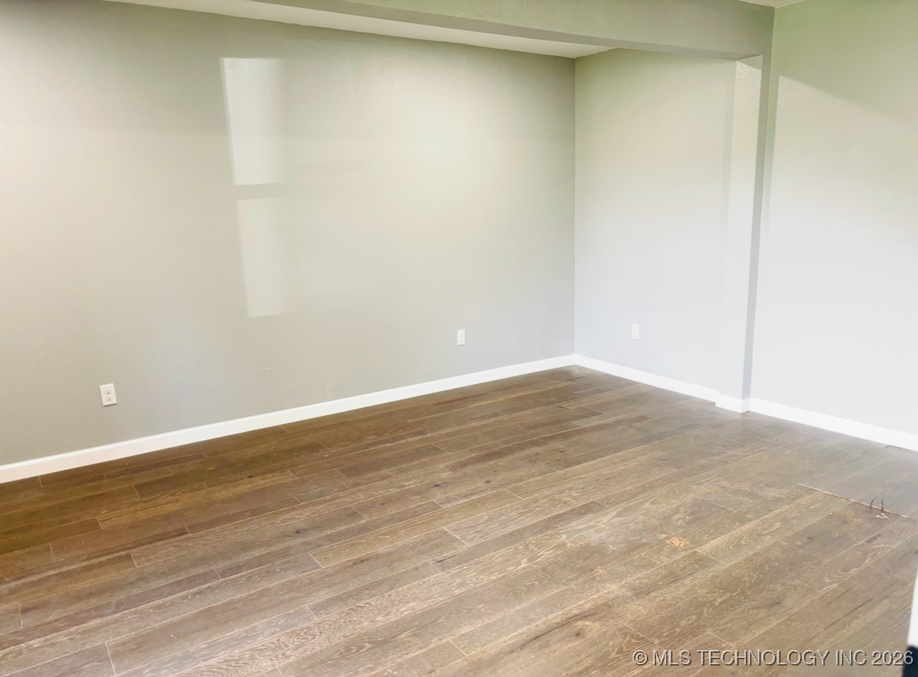 110 N 65th Westavenue Sand Springs OK 74127