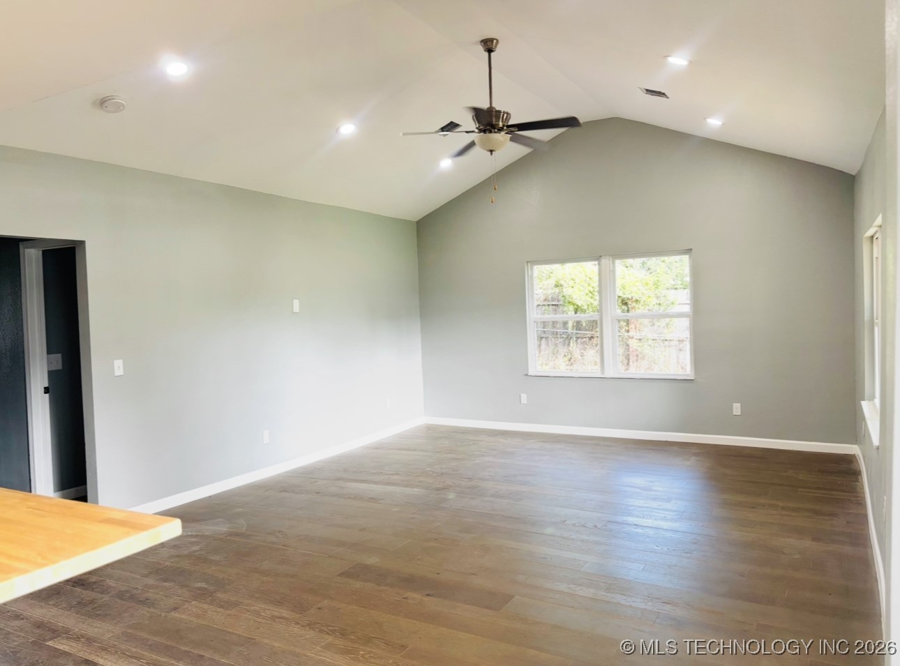110 N 65th Westavenue Sand Springs OK 74127