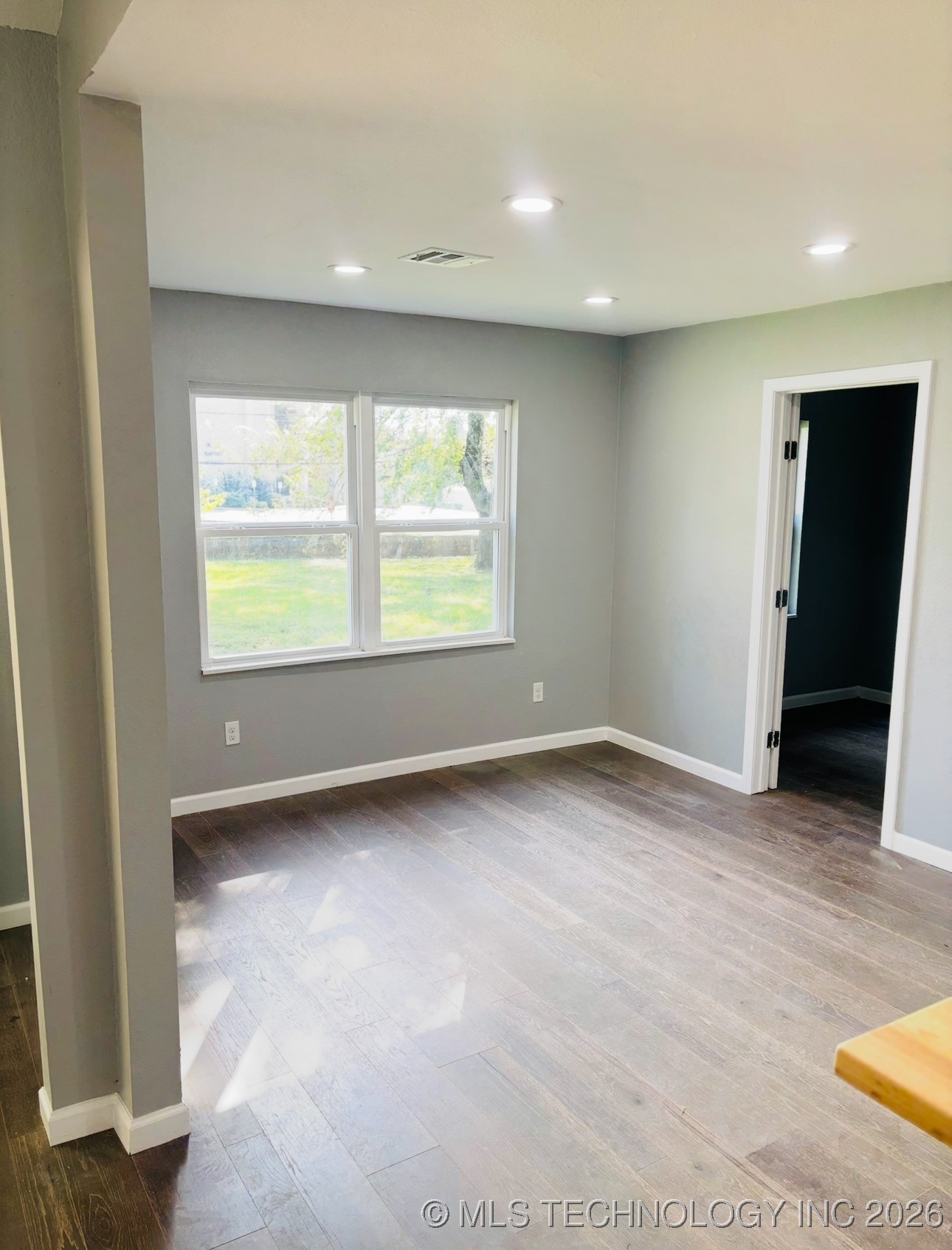110 N 65th Westavenue Sand Springs OK 74127