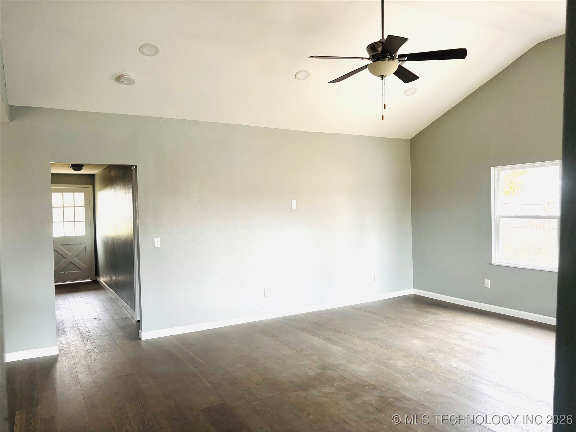 110 N 65th Westavenue Sand Springs OK 74127