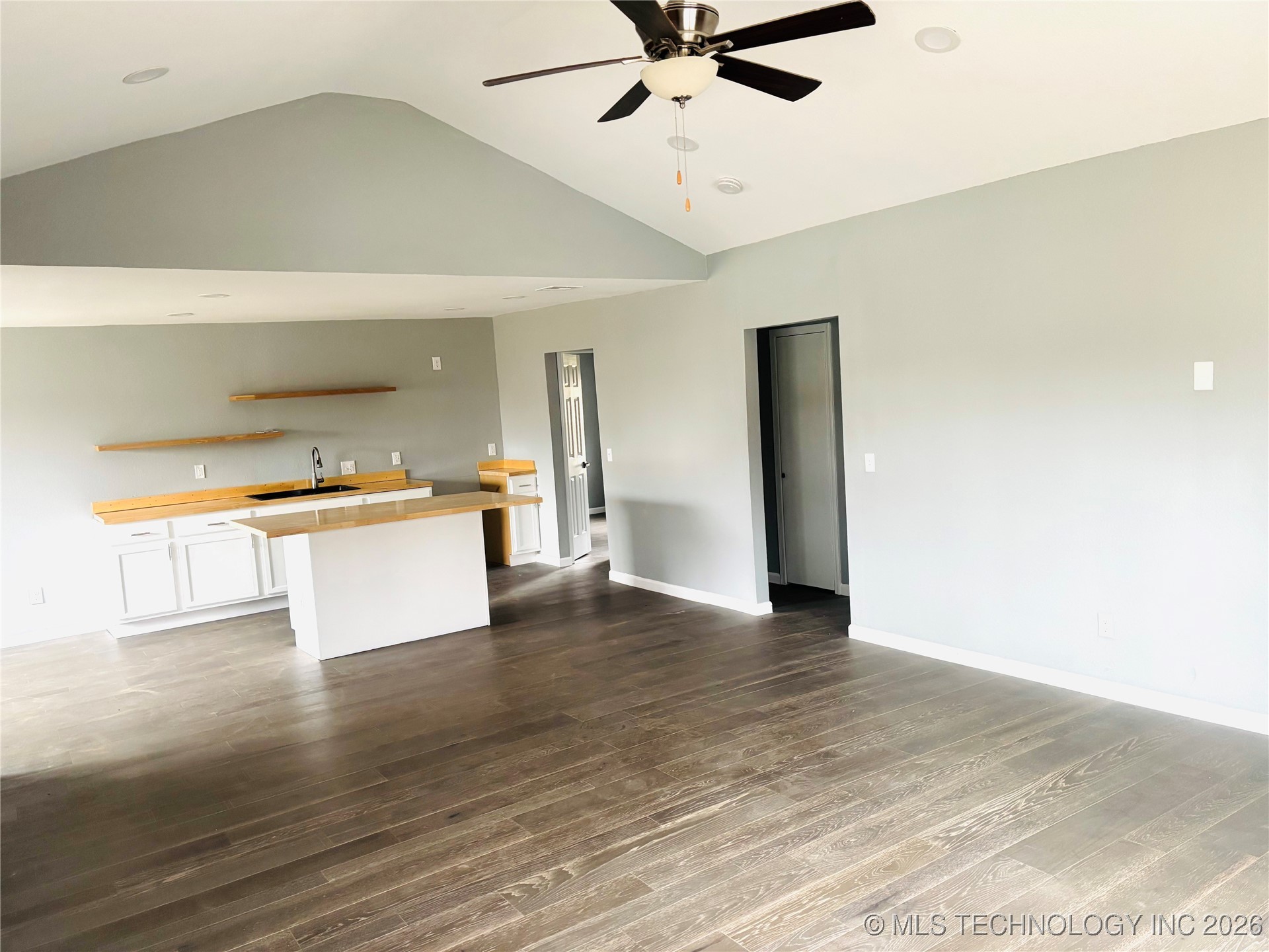 110 N 65th Westavenue Sand Springs OK 74127