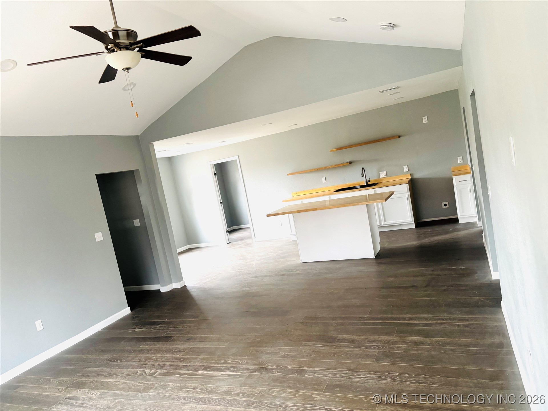 110 N 65th Westavenue Sand Springs OK 74127