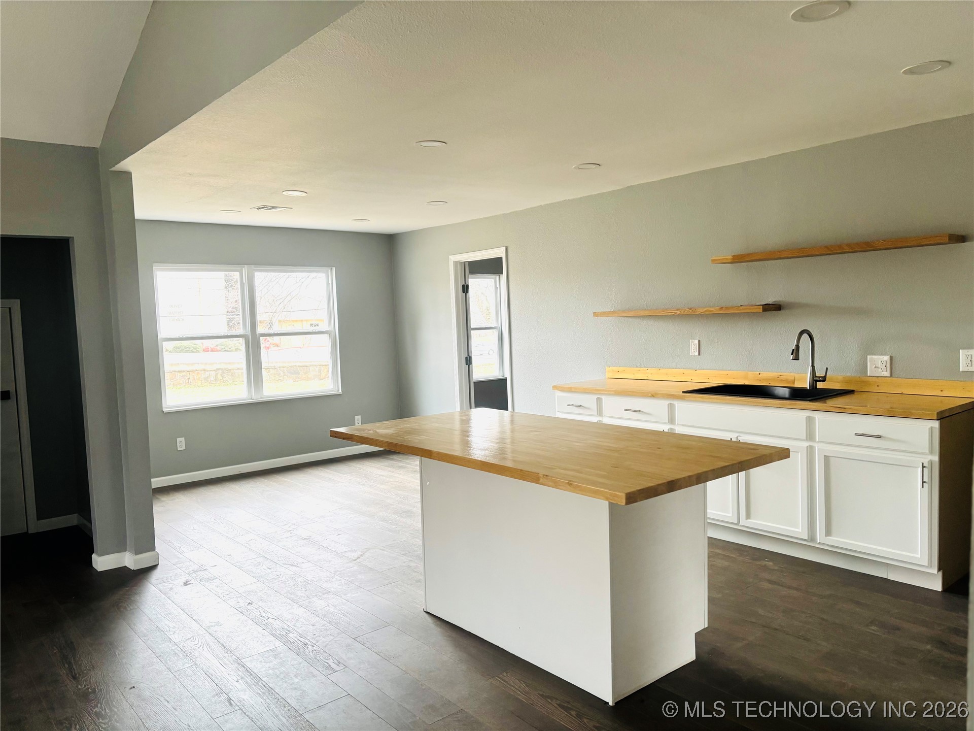 110 N 65th Westavenue Sand Springs OK 74127