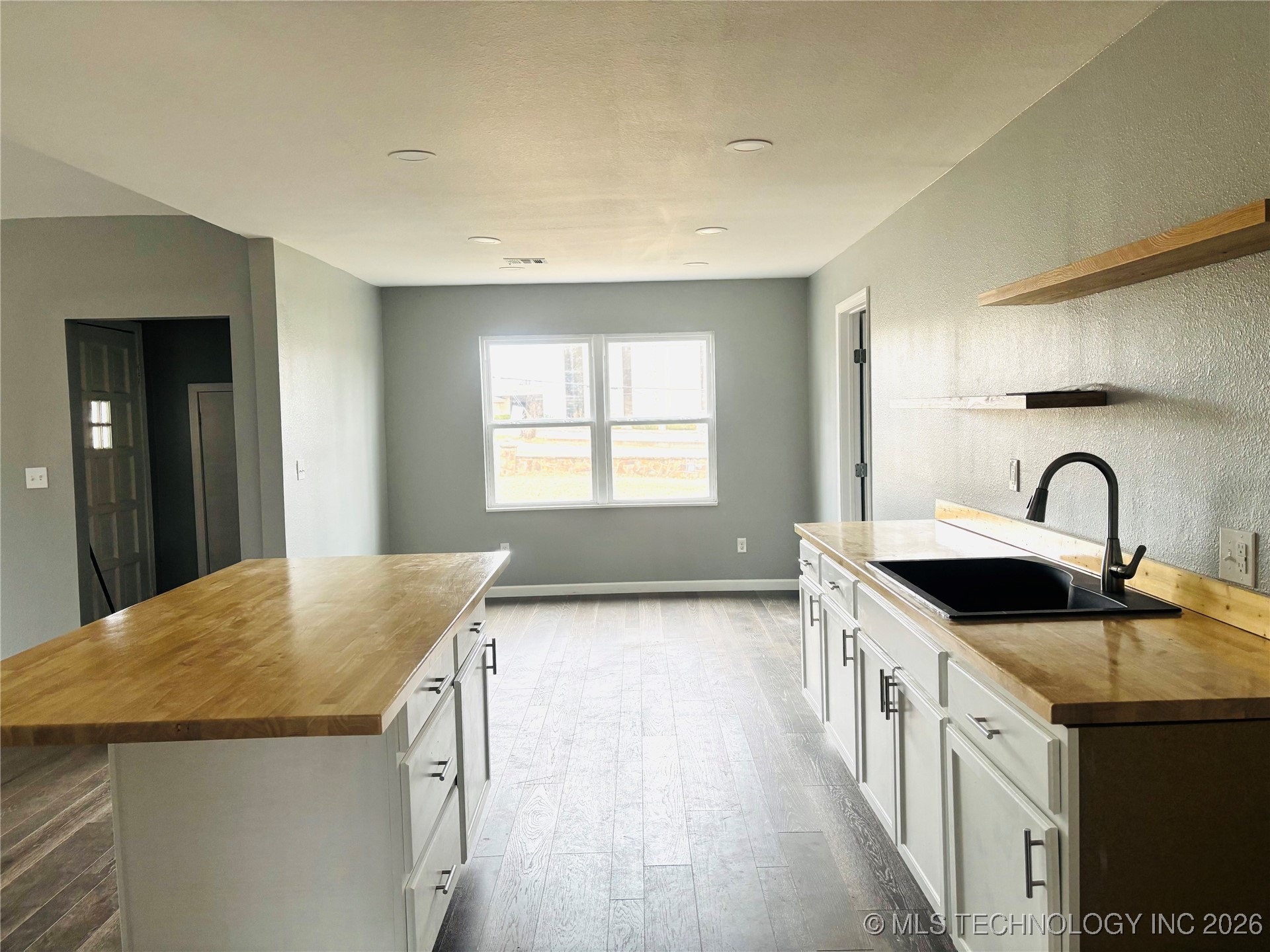 110 N 65th Westavenue Sand Springs OK 74127