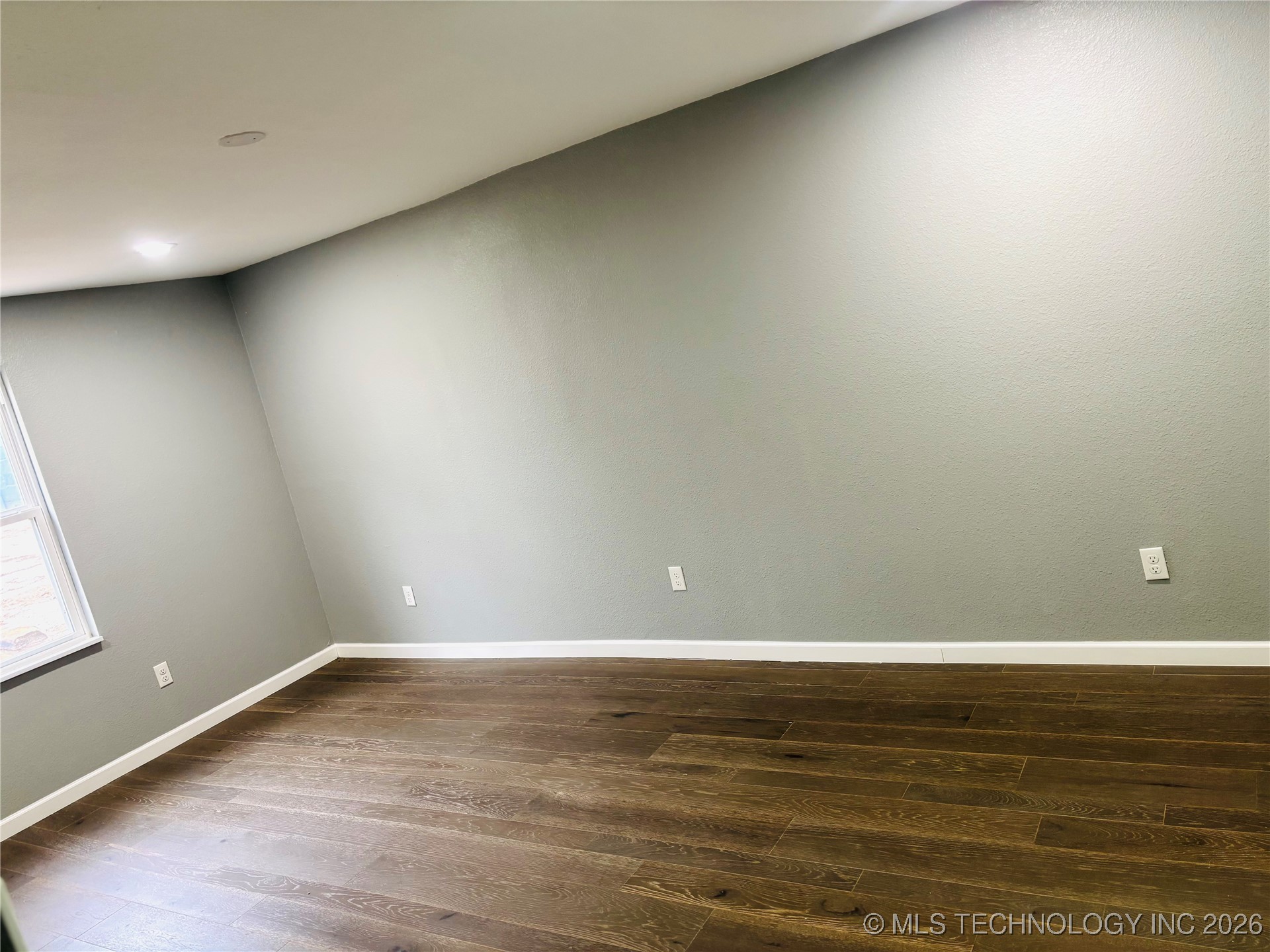110 N 65th Westavenue Sand Springs OK 74127