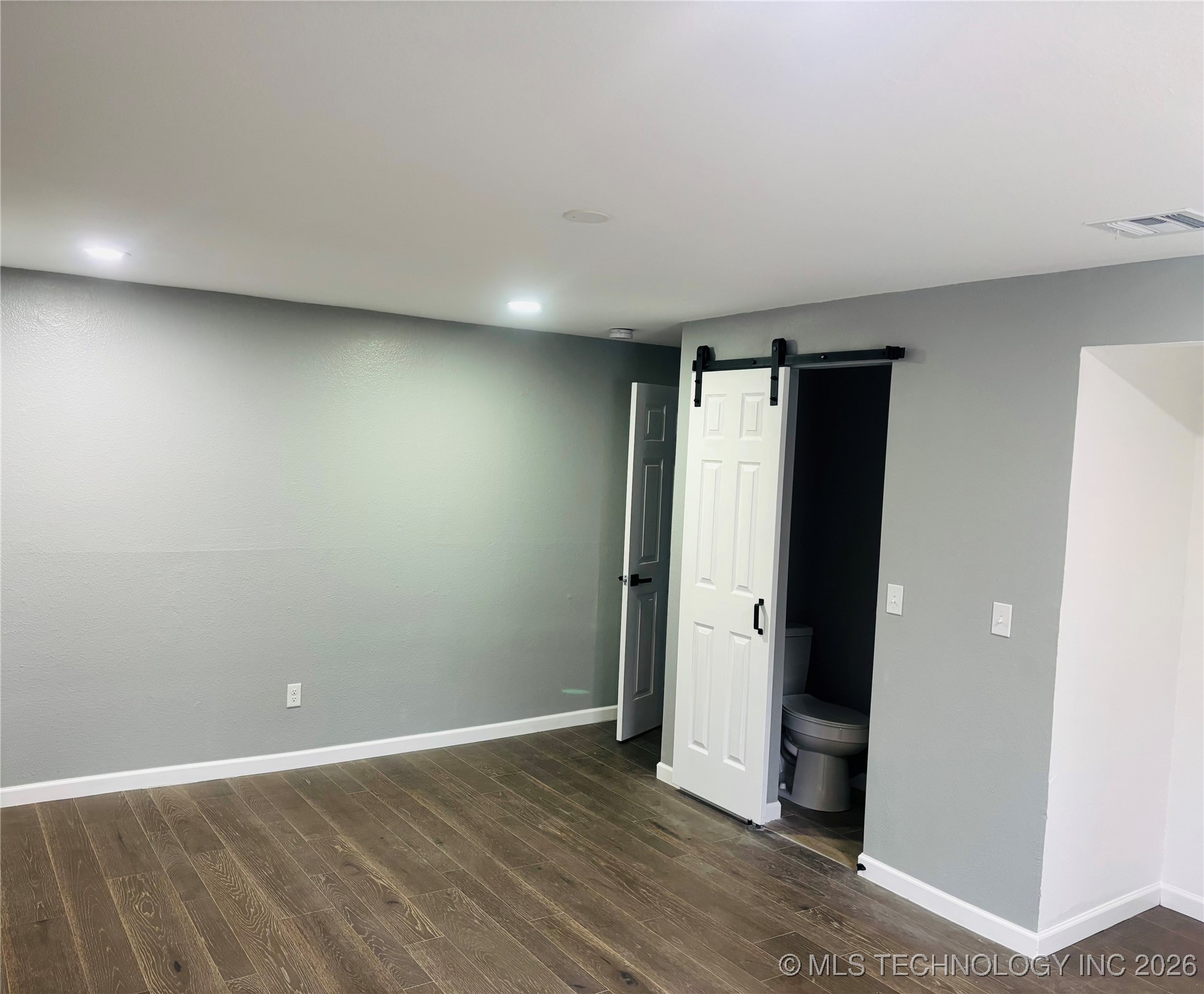 110 N 65th Westavenue Sand Springs OK 74127