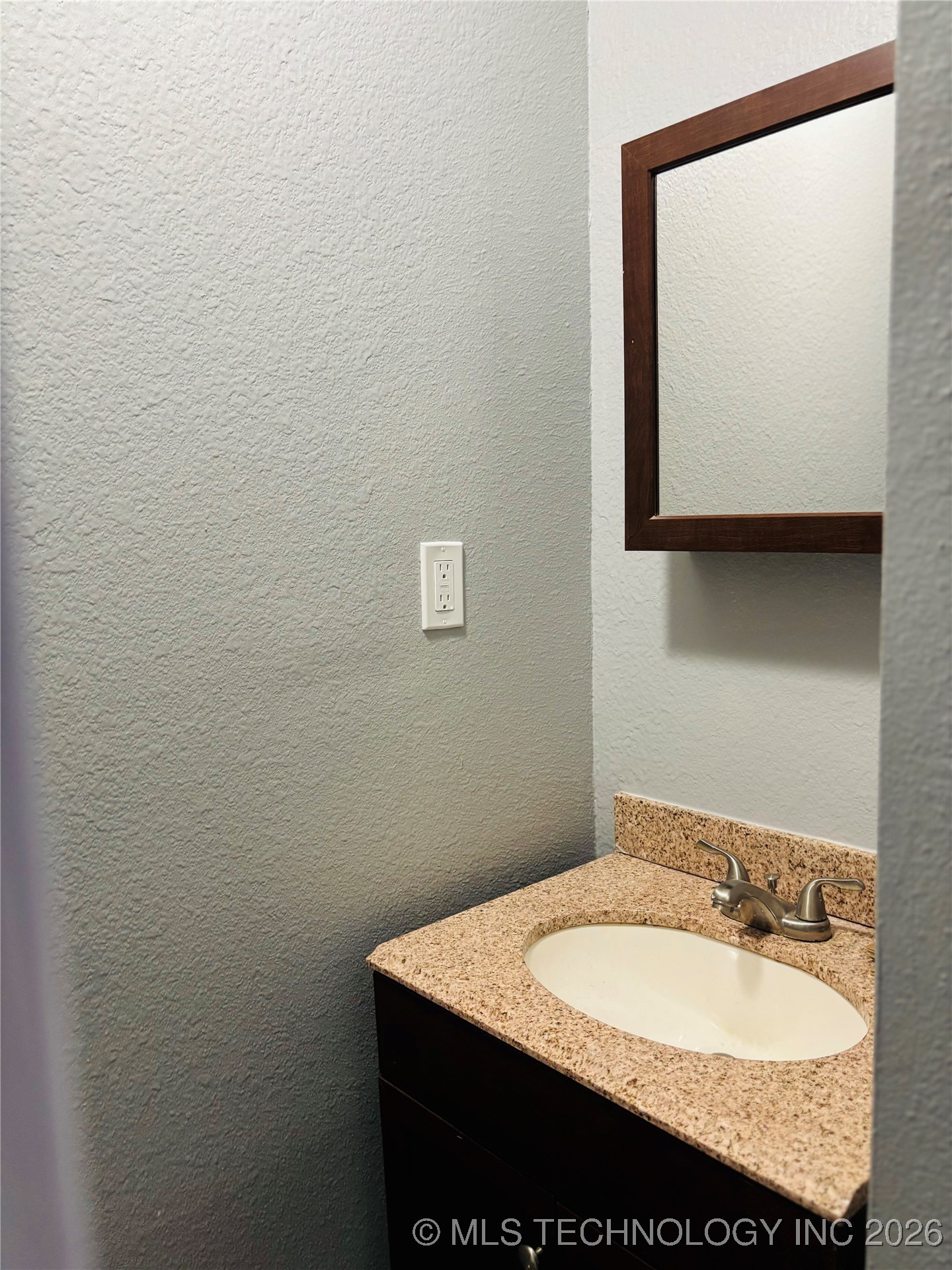 110 N 65th Westavenue Sand Springs OK 74127